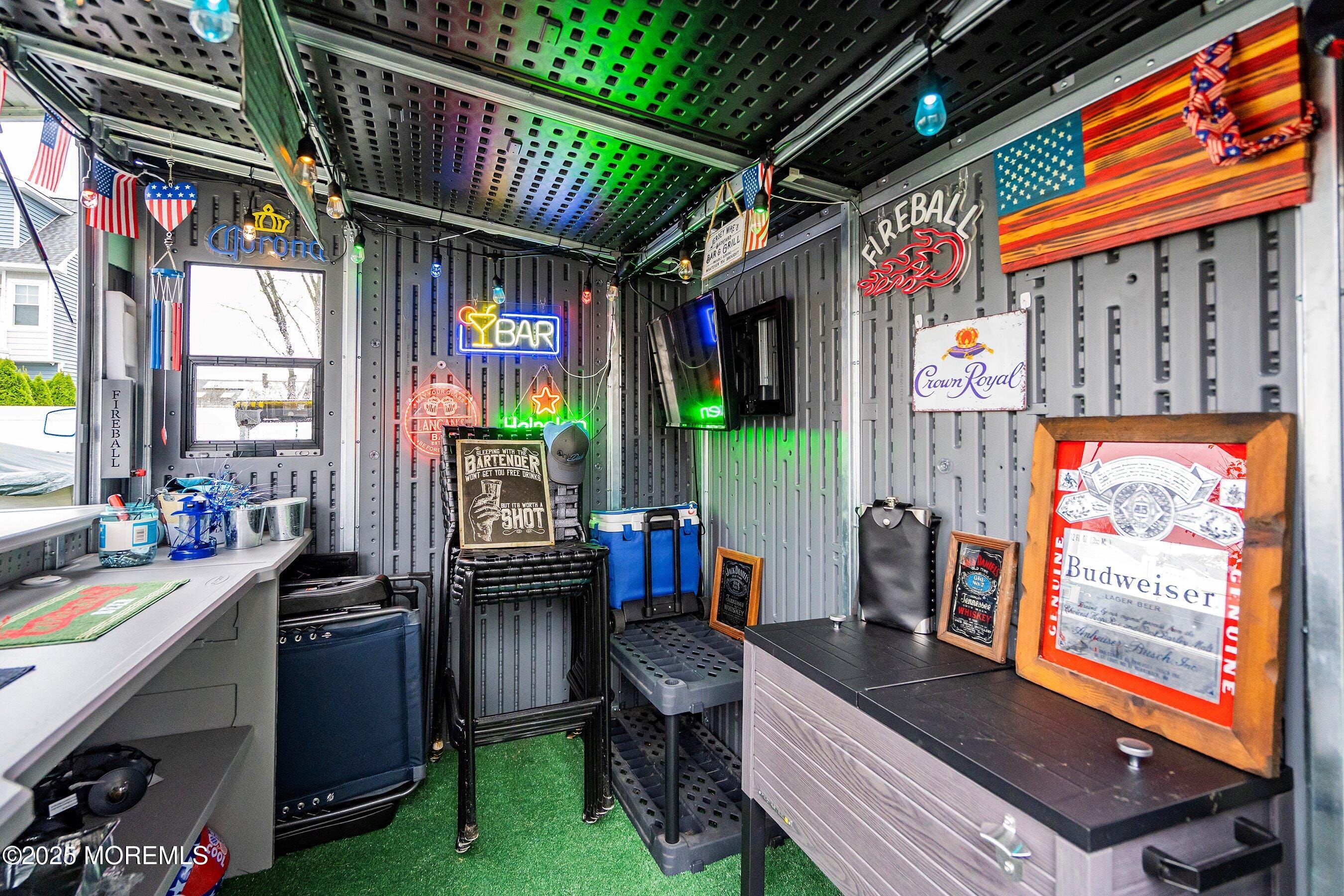 46 Spruce Street, Beachwood, NJ, 08722 image 32