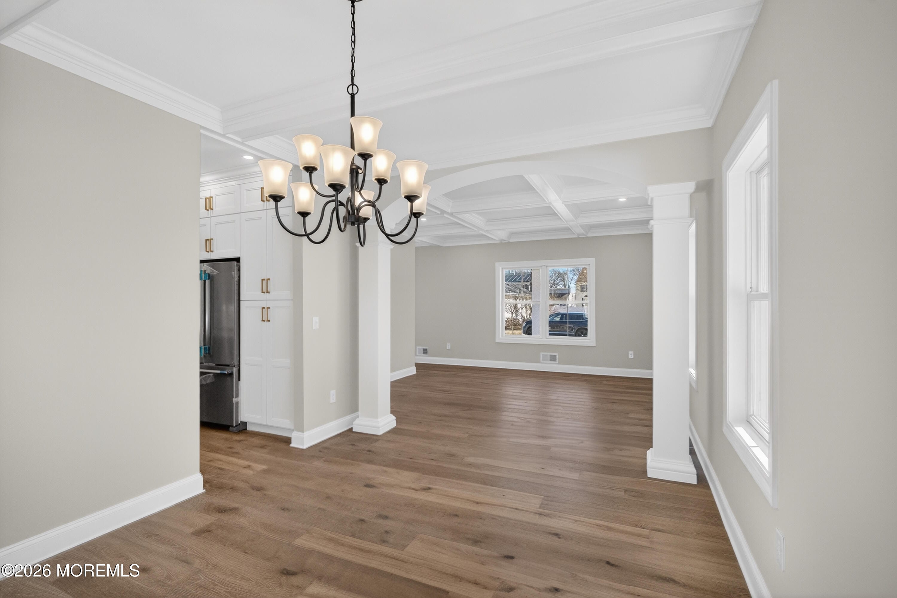 1235 Benedict Street, Point Pleasant, NJ, 08742 image 8