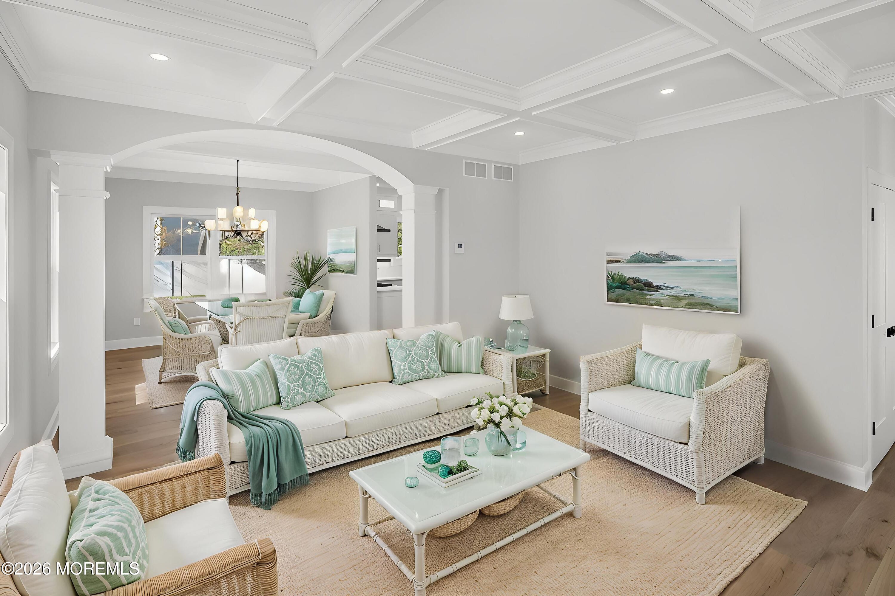 1235 Benedict Street, Point Pleasant, NJ, 08742 image 9