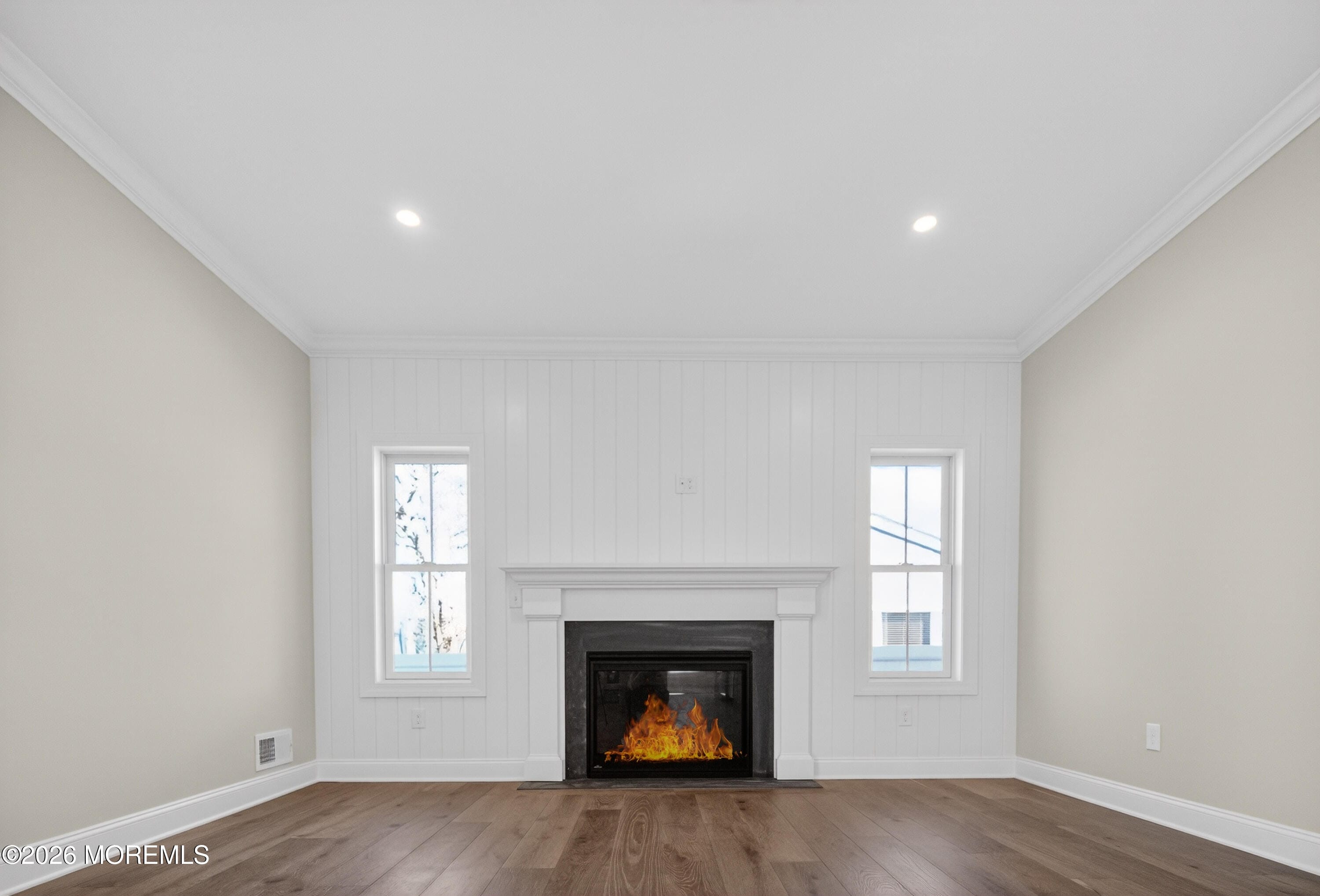 1235 Benedict Street, Point Pleasant, NJ, 08742 image 10