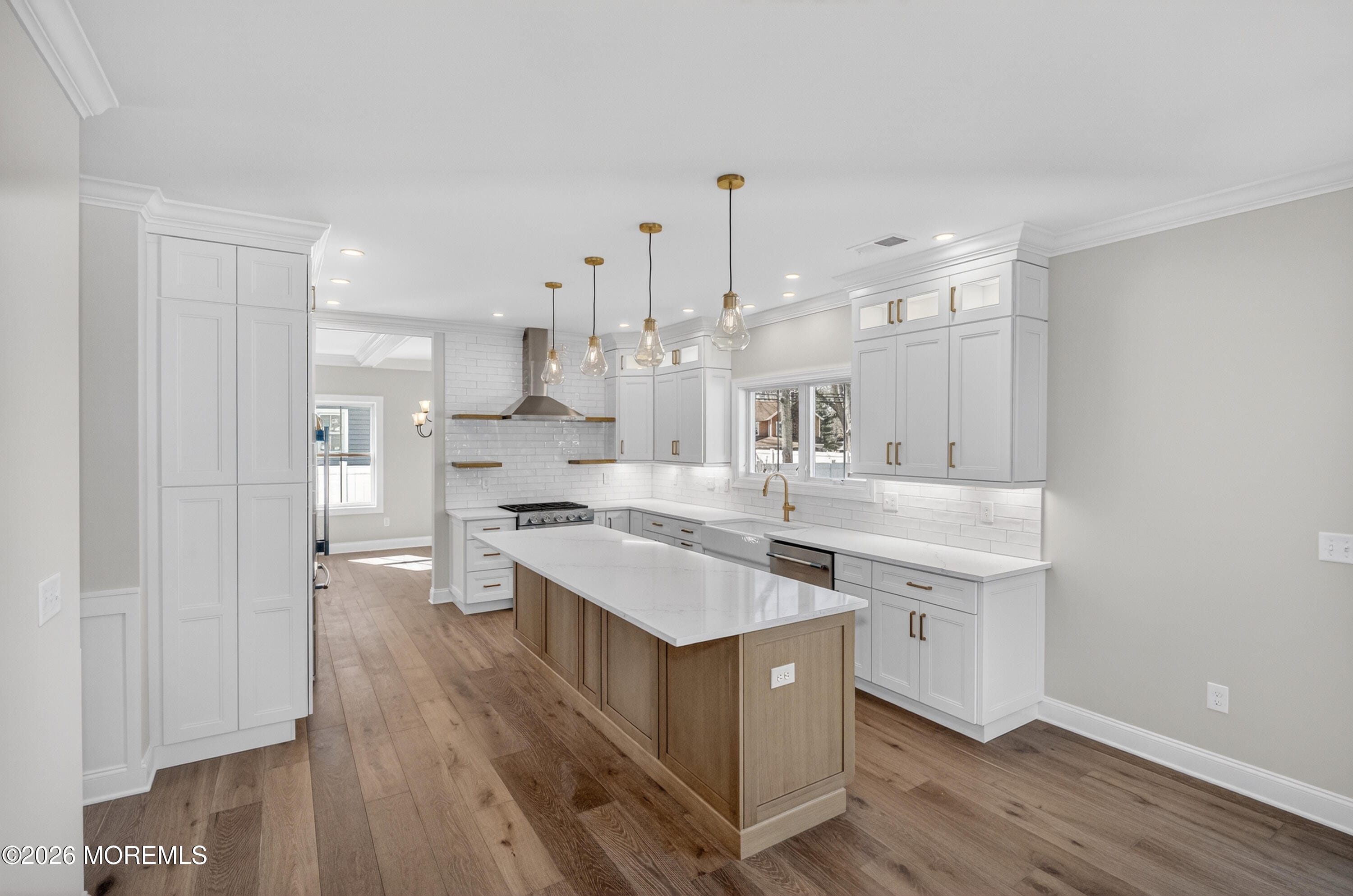 1235 Benedict Street, Point Pleasant, NJ, 08742 image 12