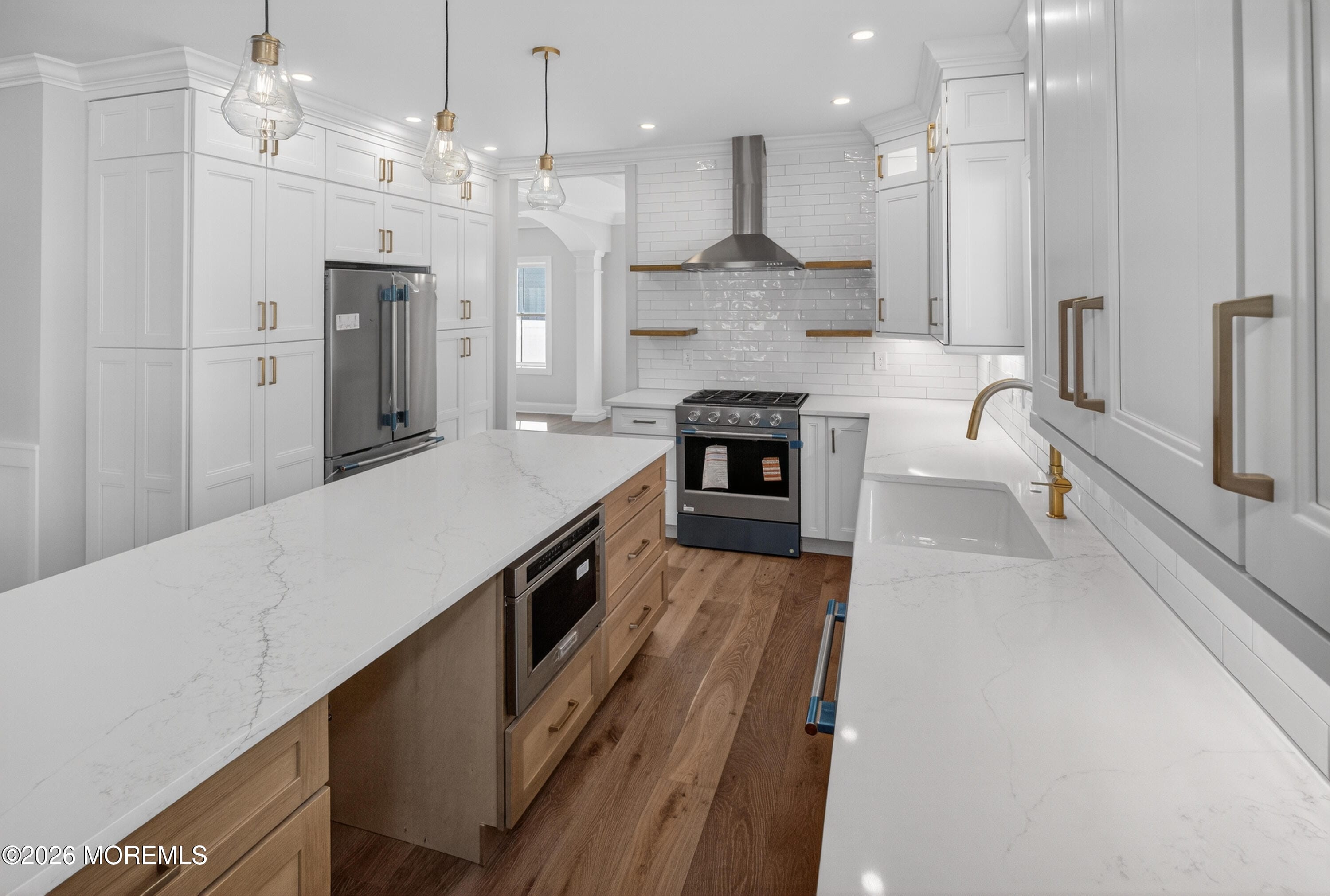 1235 Benedict Street, Point Pleasant, NJ, 08742 image 13