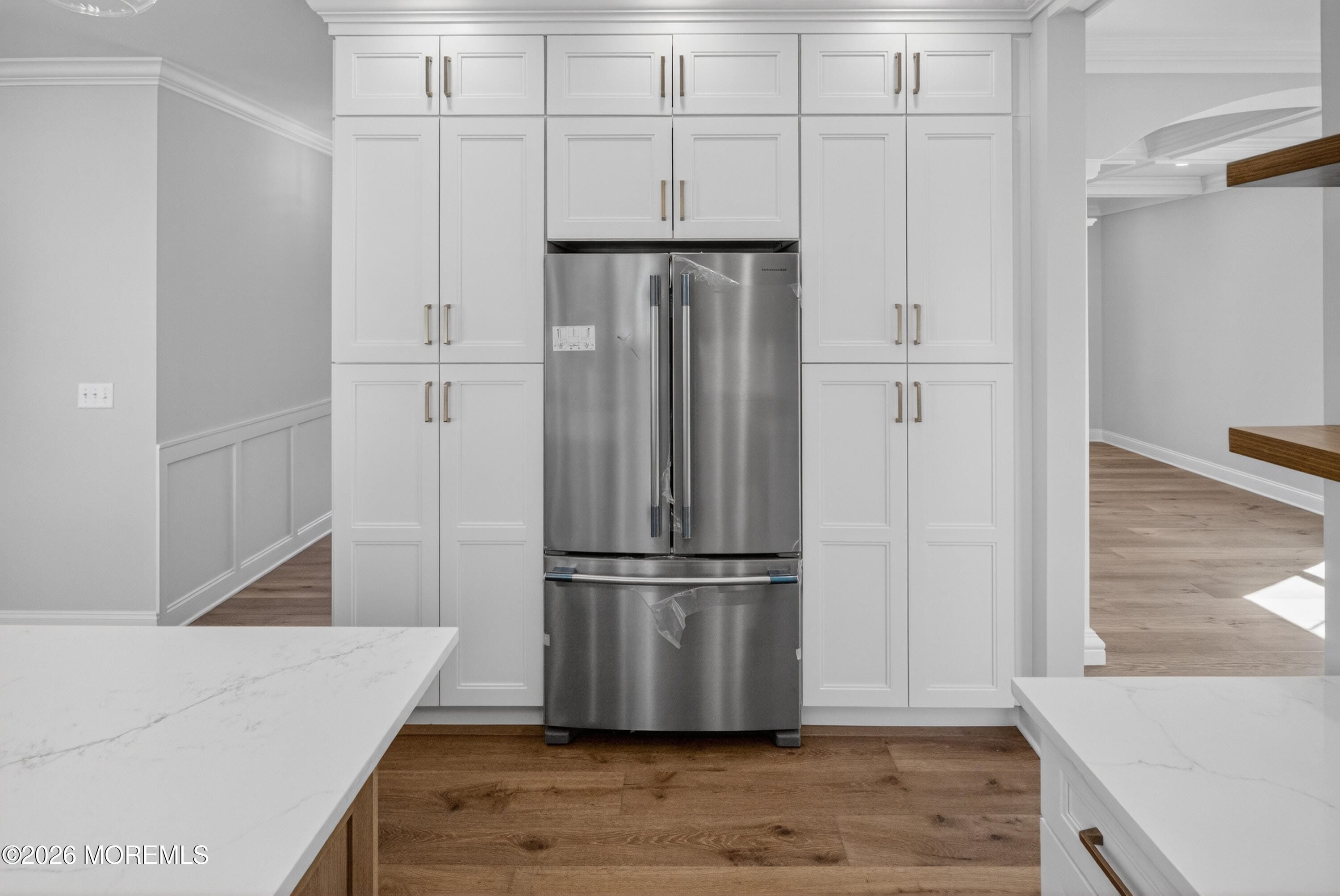 1235 Benedict Street, Point Pleasant, NJ, 08742 image 14