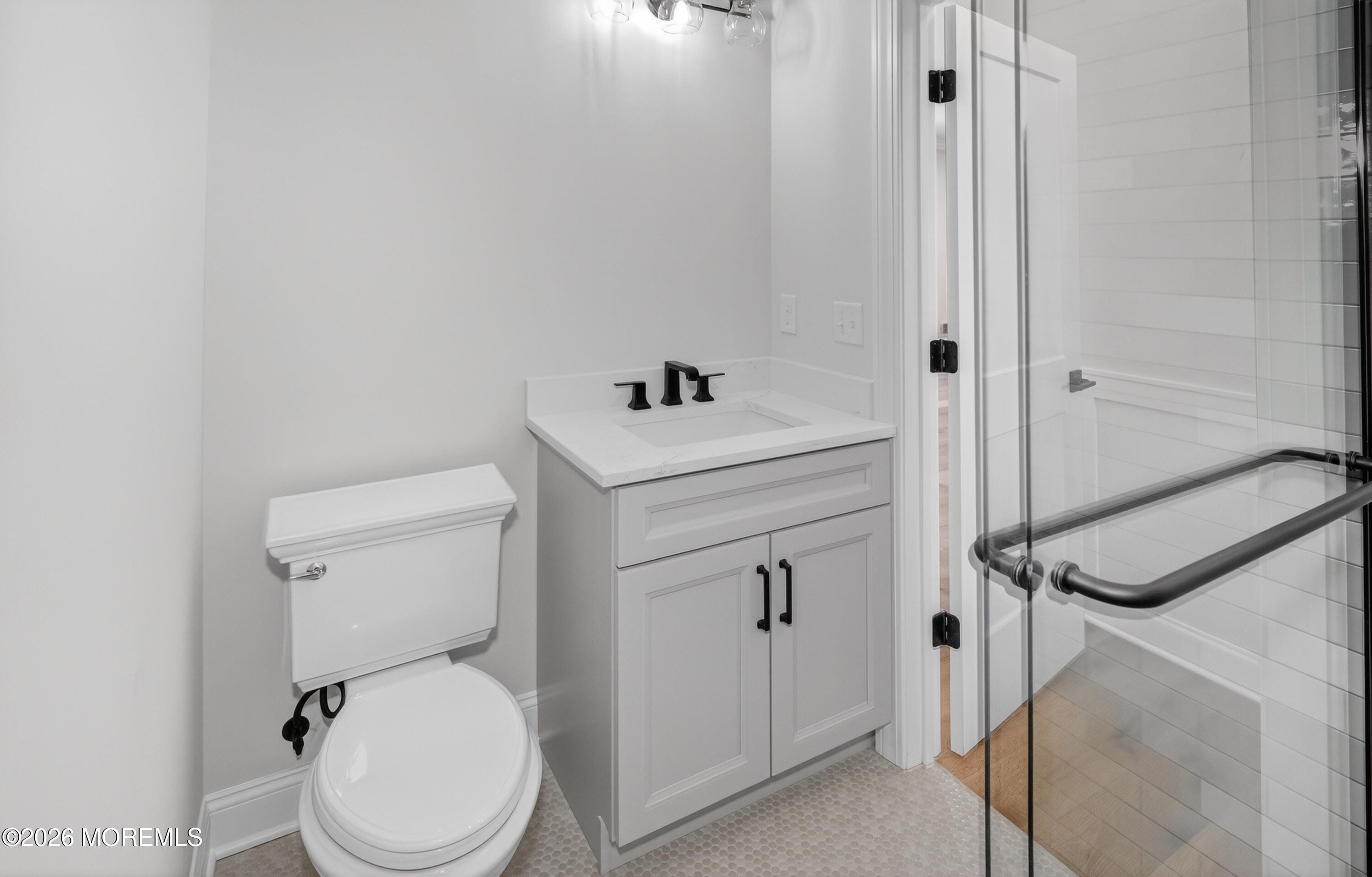 1235 Benedict Street, Point Pleasant, NJ, 08742 image 15