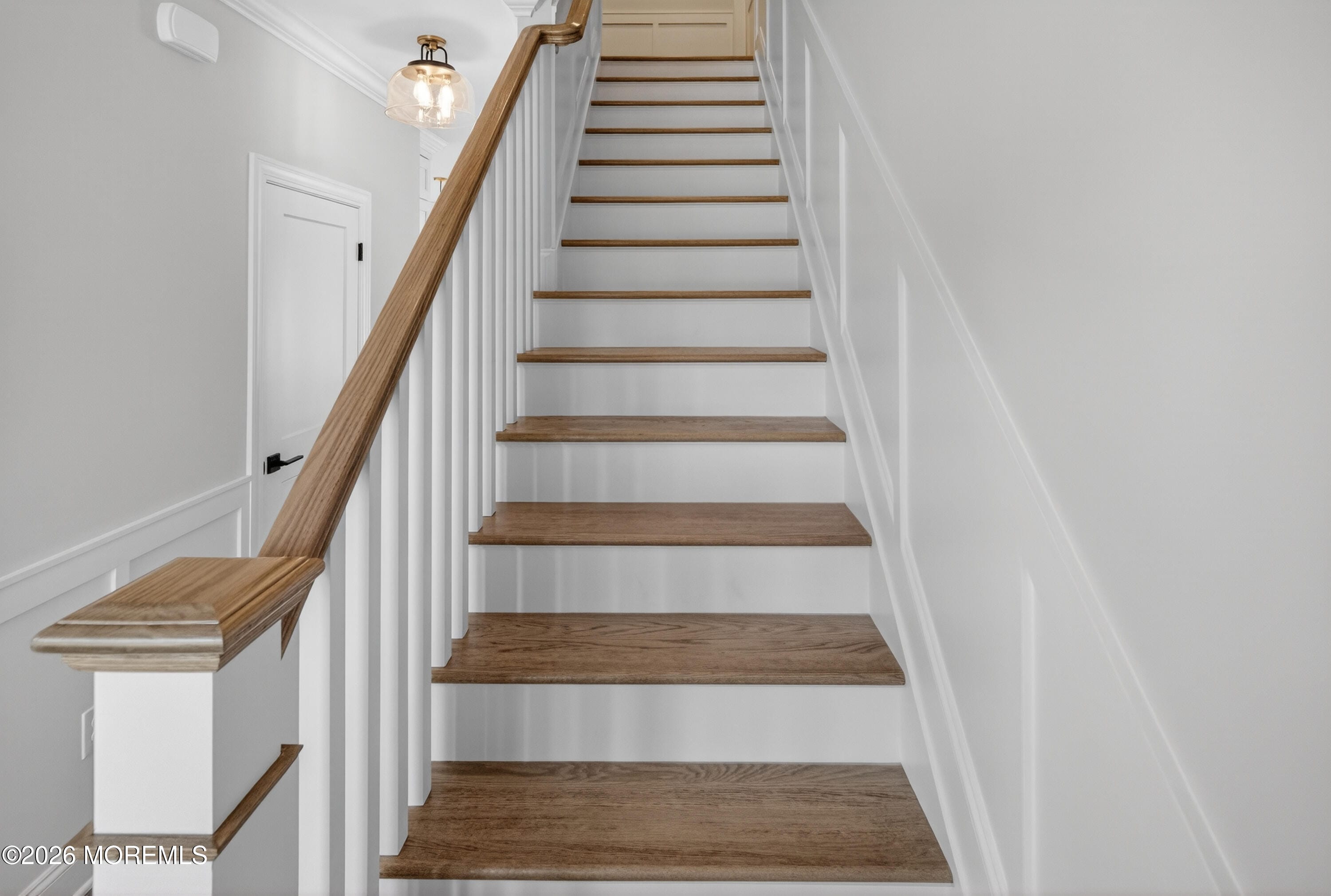 1235 Benedict Street, Point Pleasant, NJ, 08742 image 16