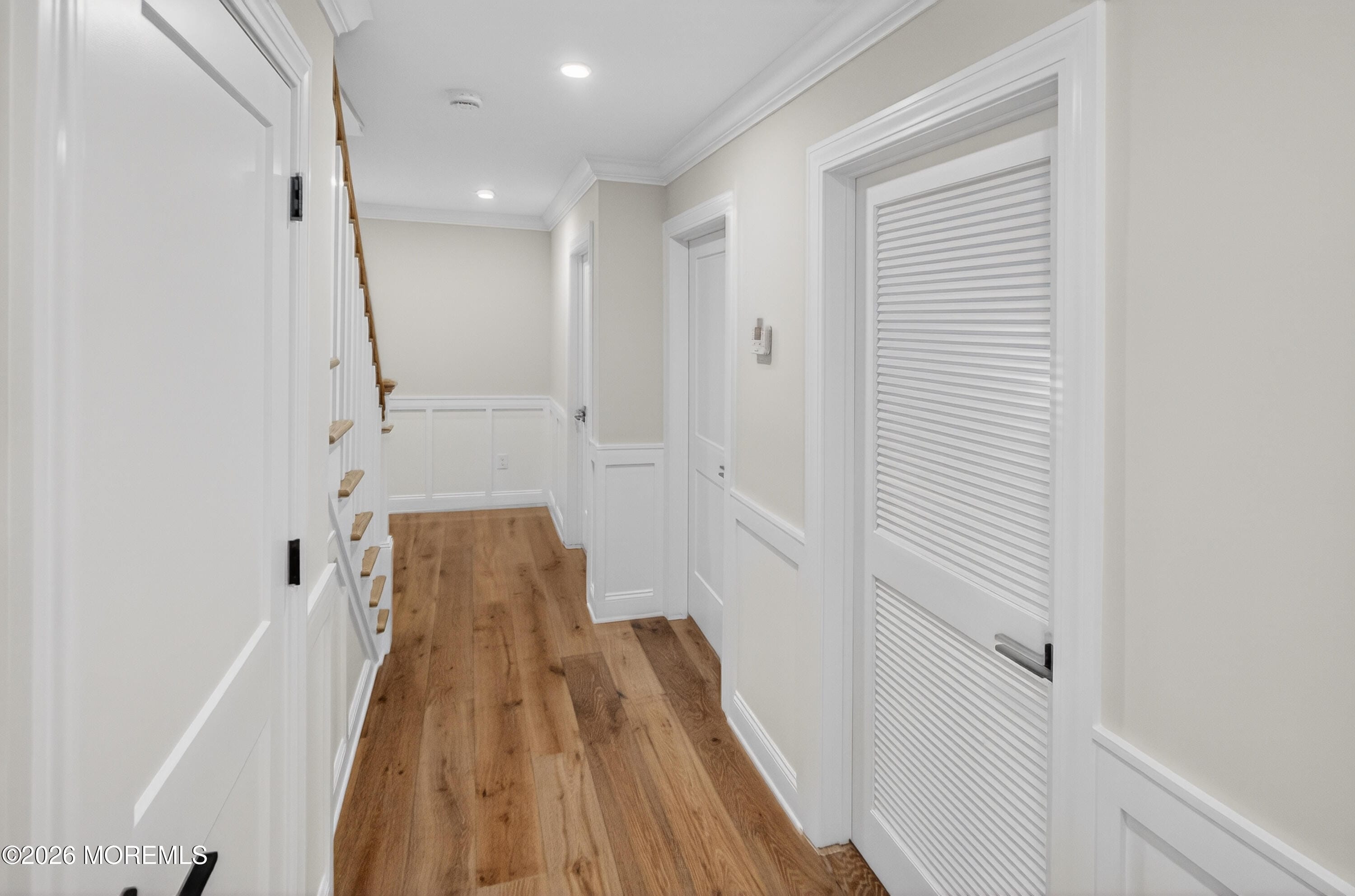 1235 Benedict Street, Point Pleasant, NJ, 08742 image 17