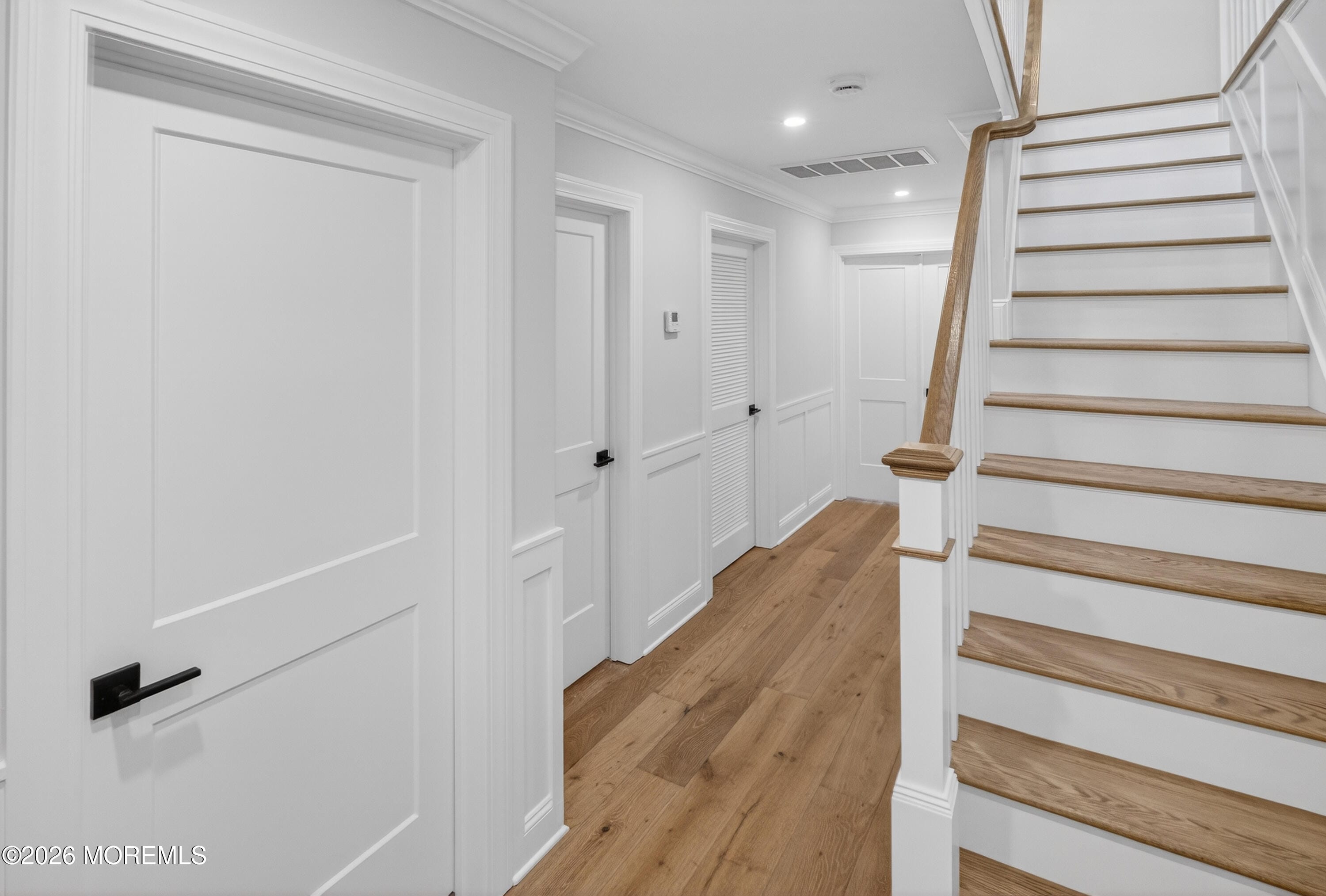 1235 Benedict Street, Point Pleasant, NJ, 08742 image 18