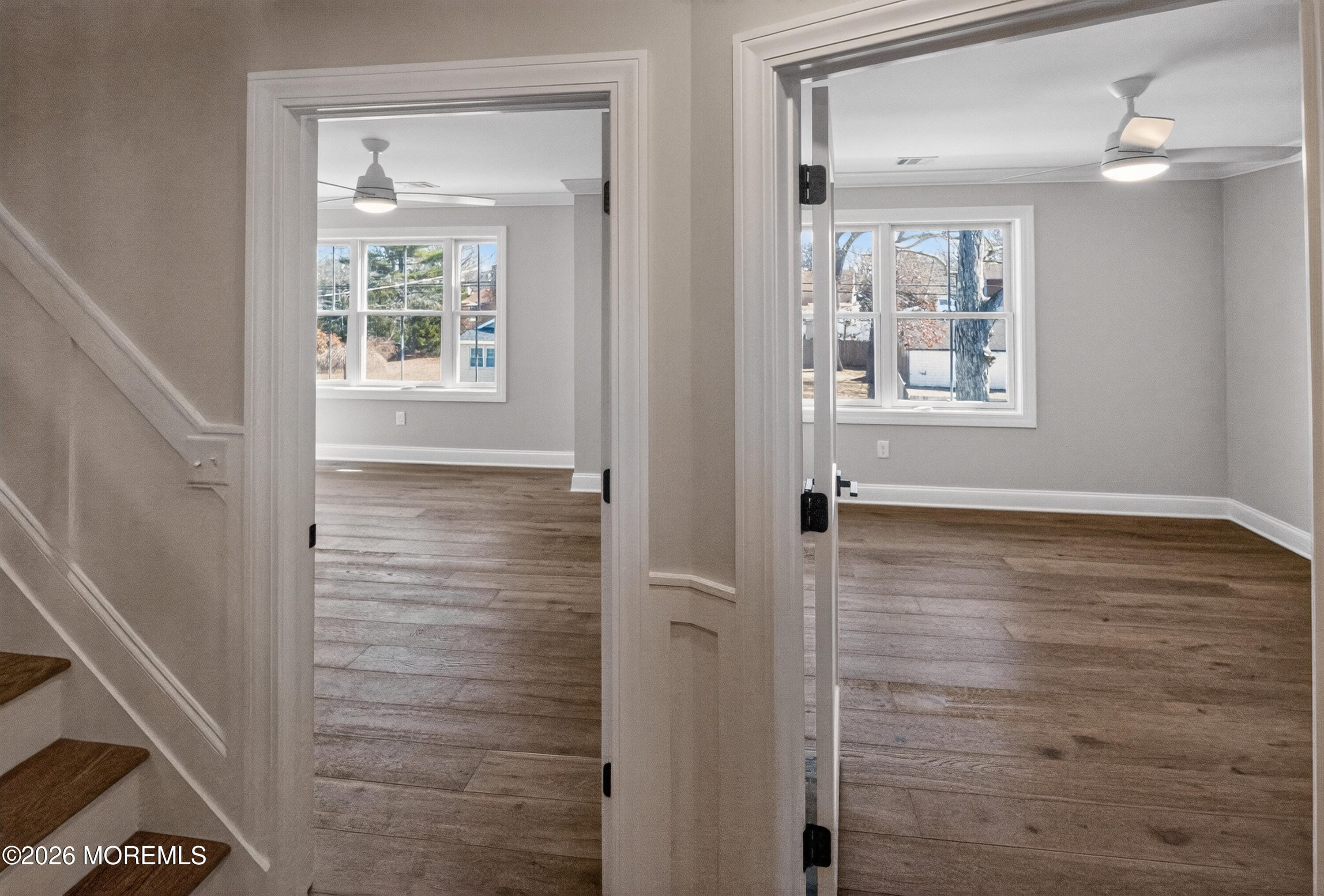 1235 Benedict Street, Point Pleasant, NJ, 08742 image 19