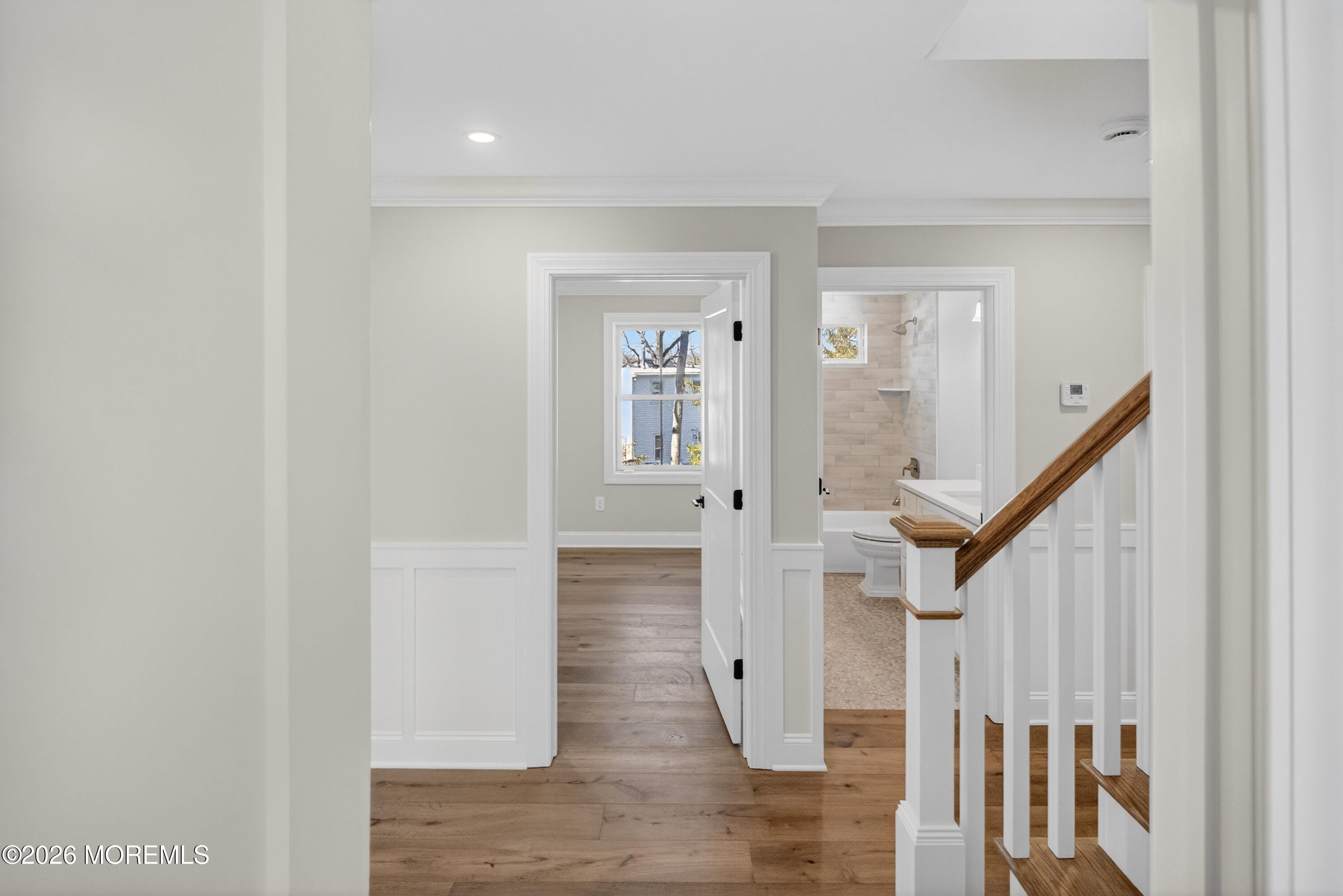 1235 Benedict Street, Point Pleasant, NJ, 08742 image 20