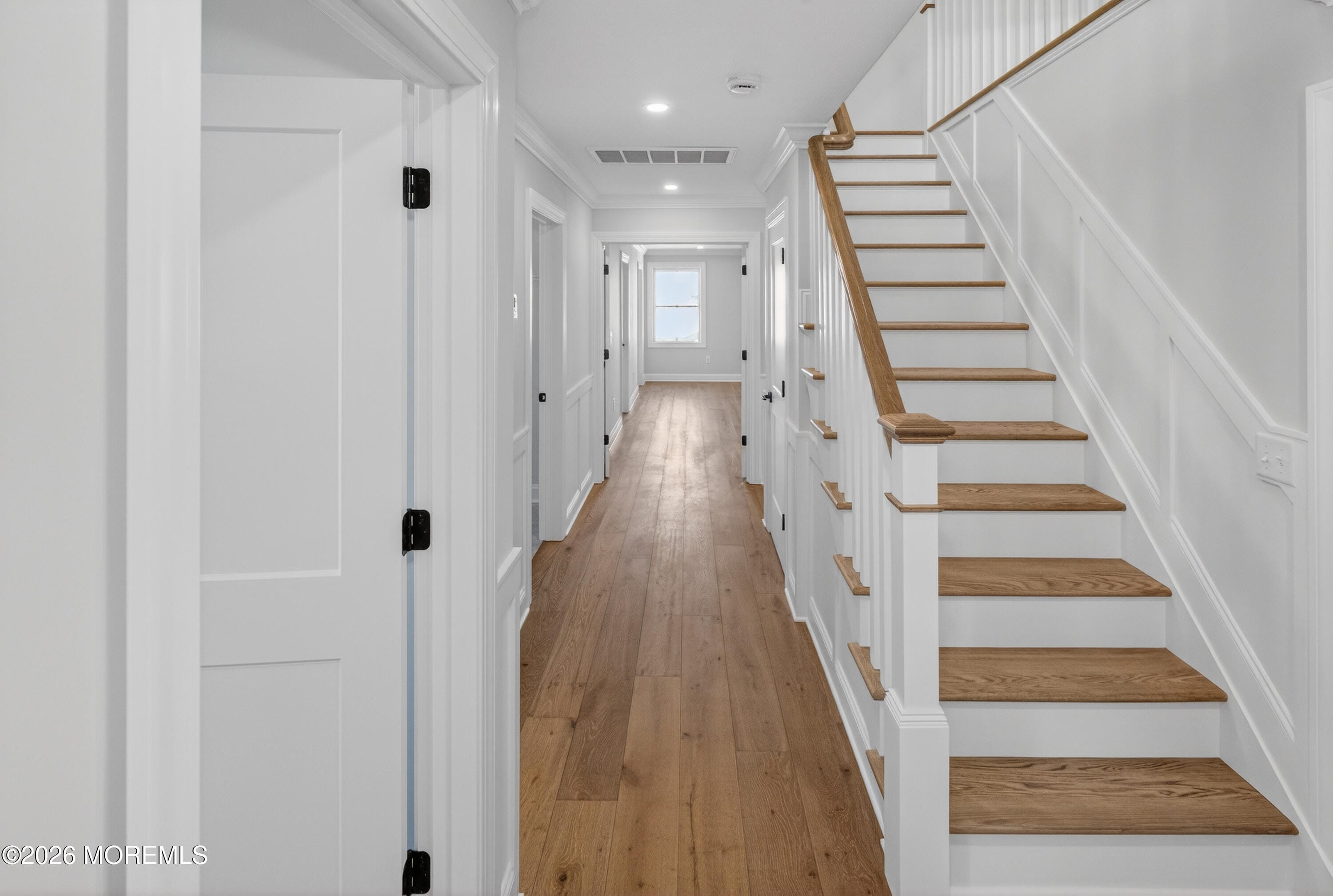 1235 Benedict Street, Point Pleasant, NJ, 08742 image 21