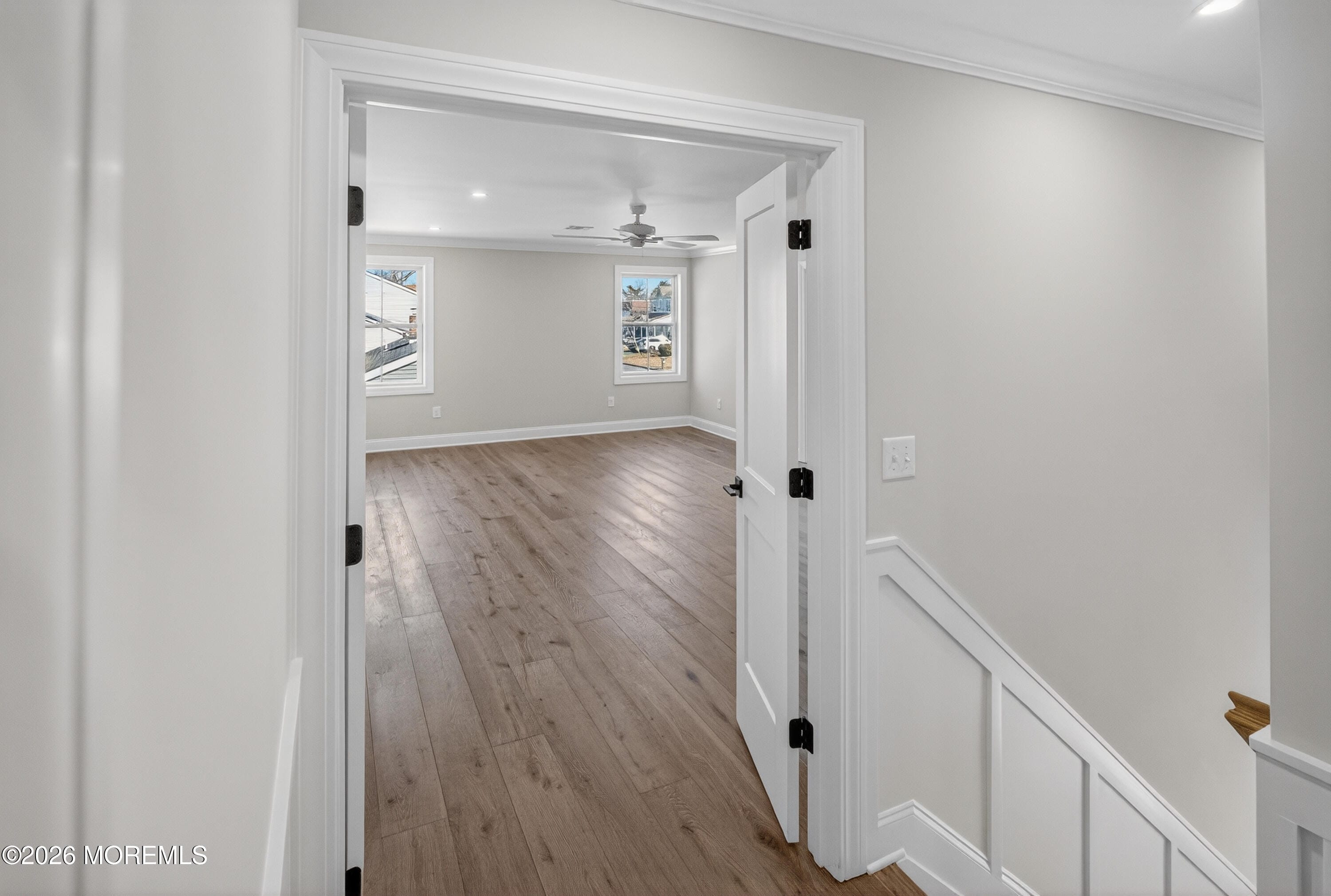 1235 Benedict Street, Point Pleasant, NJ, 08742 image 22