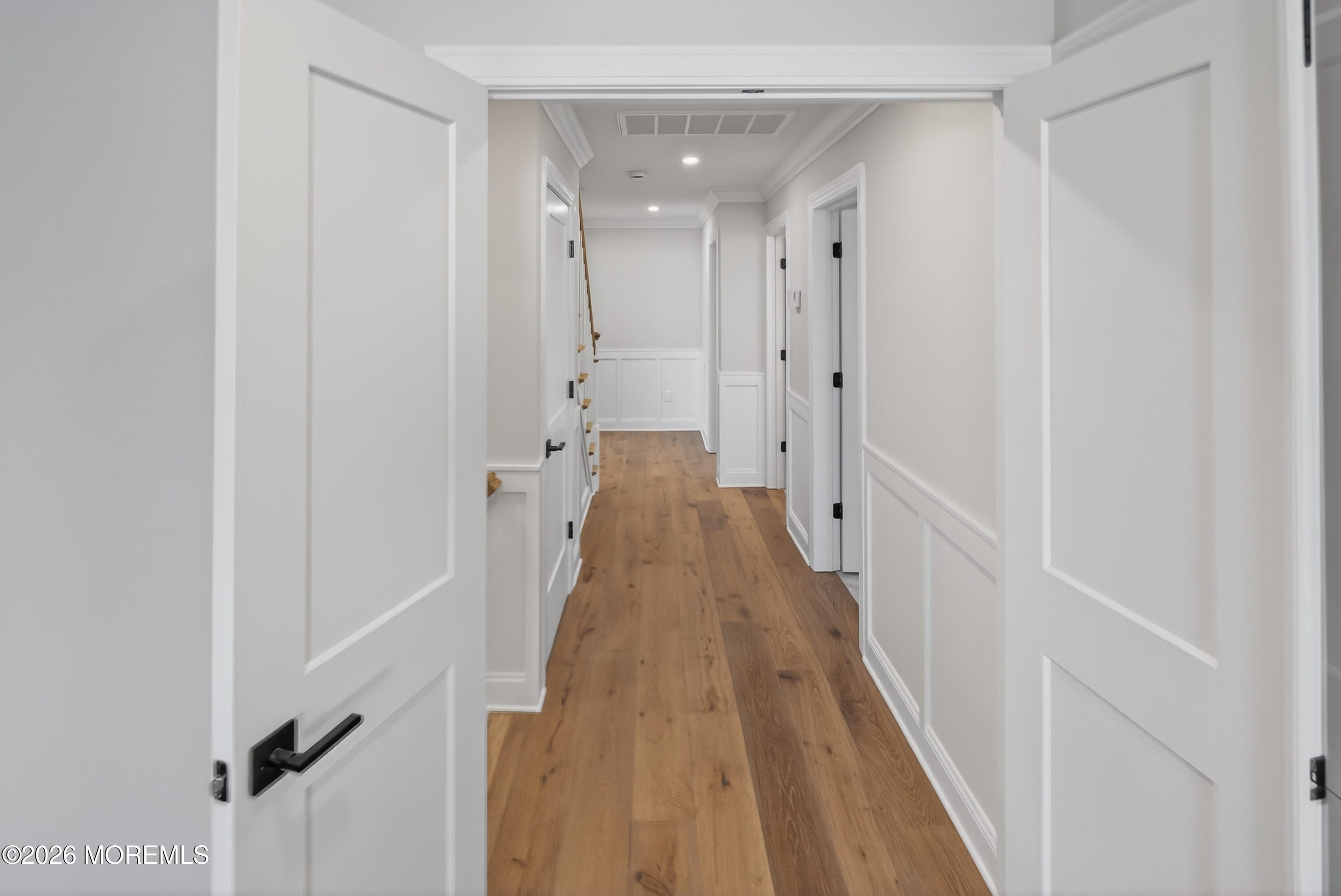 1235 Benedict Street, Point Pleasant, NJ, 08742 image 23