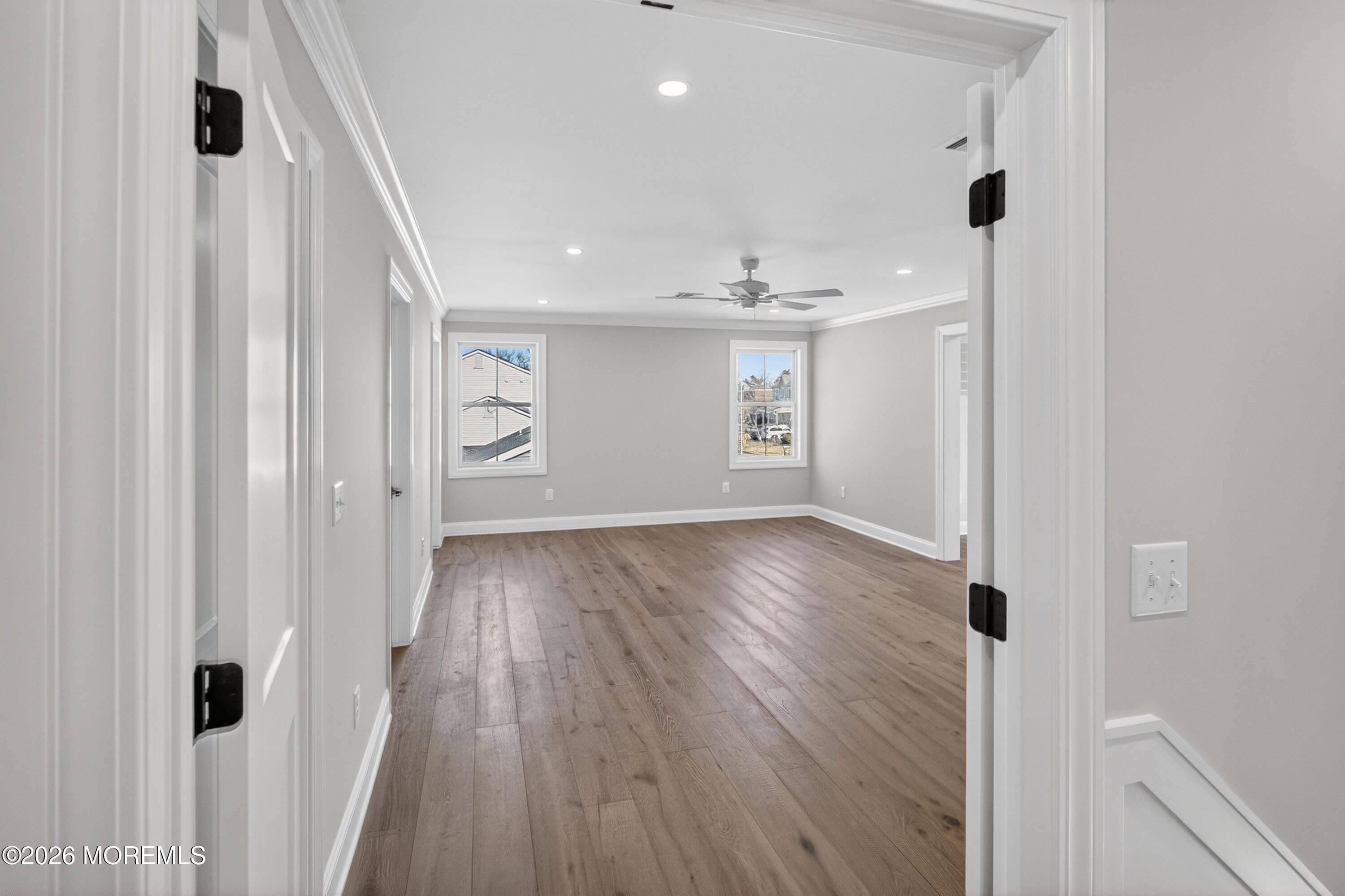 1235 Benedict Street, Point Pleasant, NJ, 08742 image 24