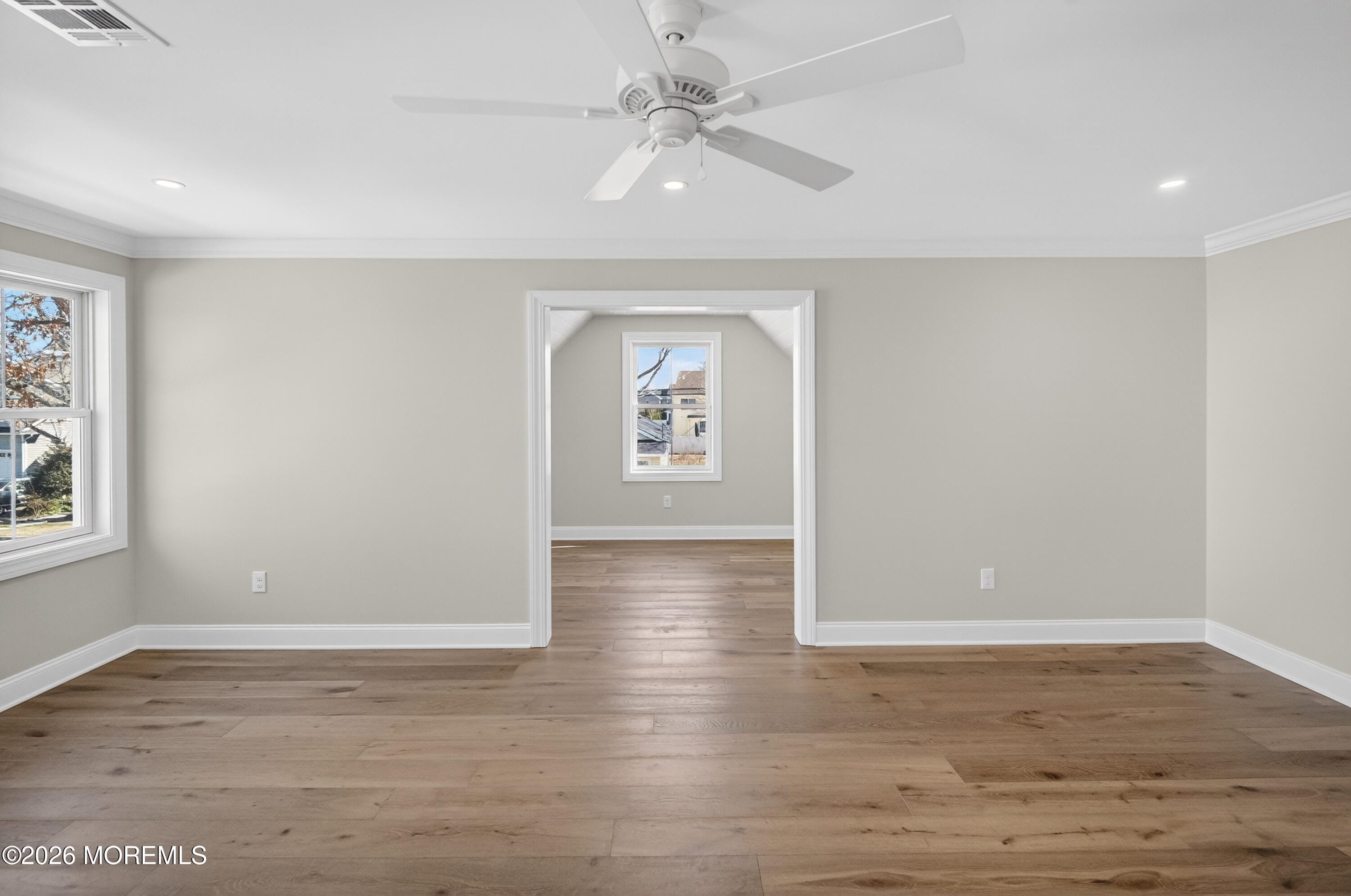 1235 Benedict Street, Point Pleasant, NJ, 08742 image 25