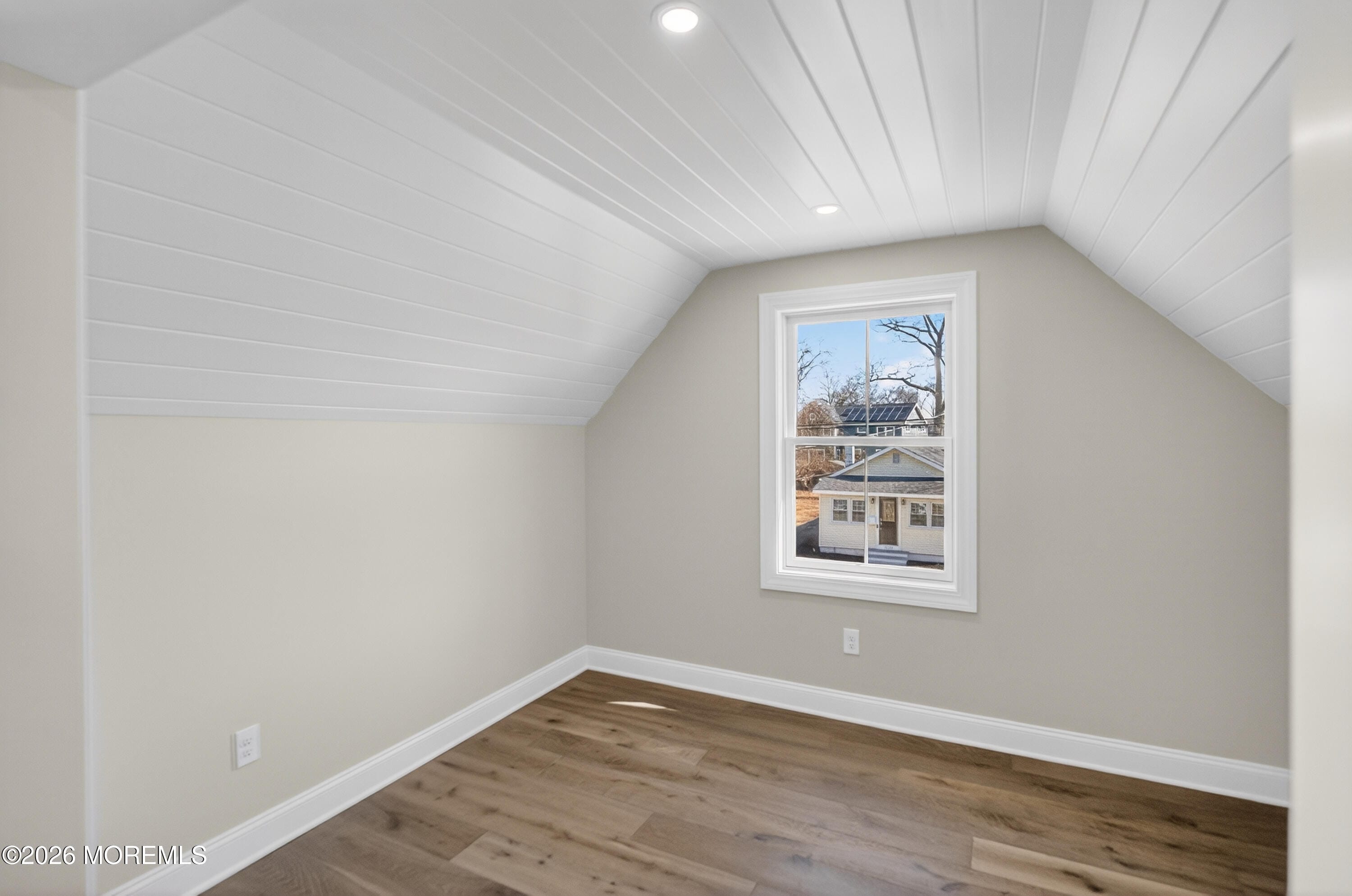 1235 Benedict Street, Point Pleasant, NJ, 08742 image 29