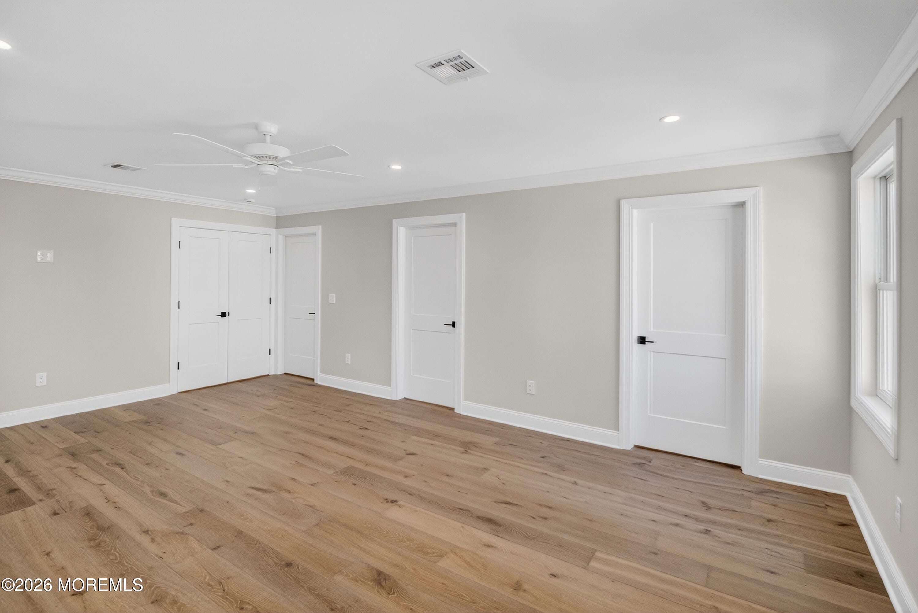 1235 Benedict Street, Point Pleasant, NJ, 08742 image 28