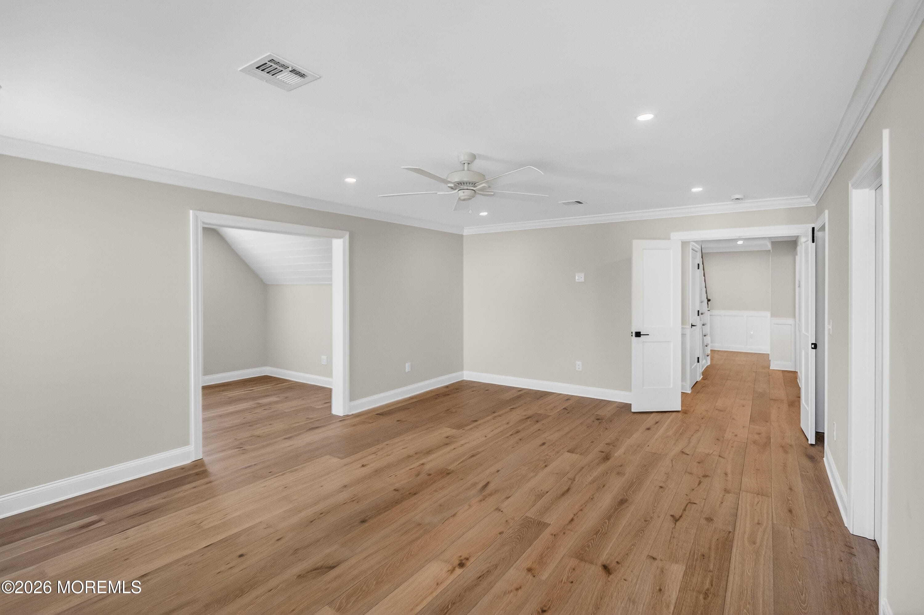 1235 Benedict Street, Point Pleasant, NJ, 08742 image 30