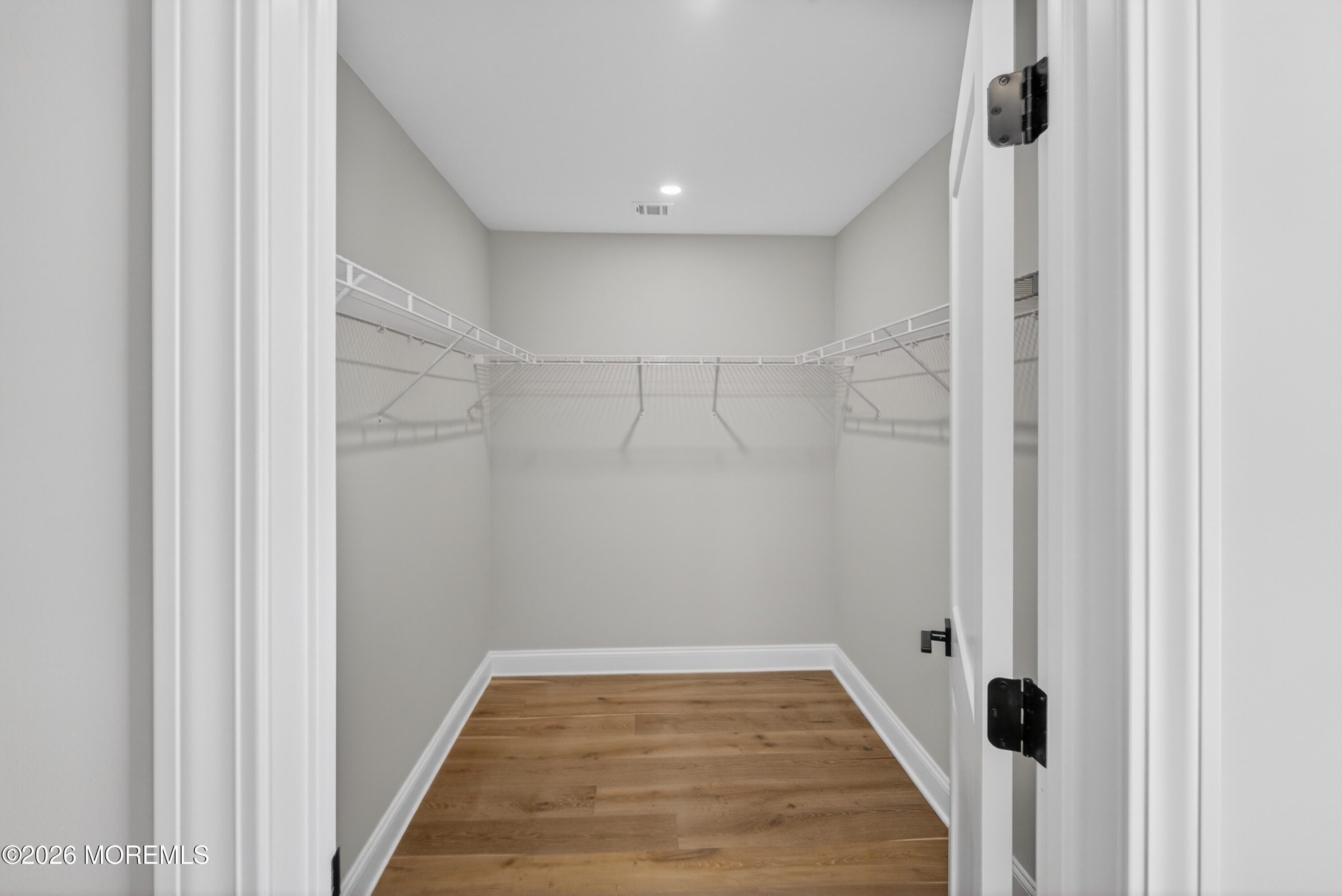 1235 Benedict Street, Point Pleasant, NJ, 08742 image 26