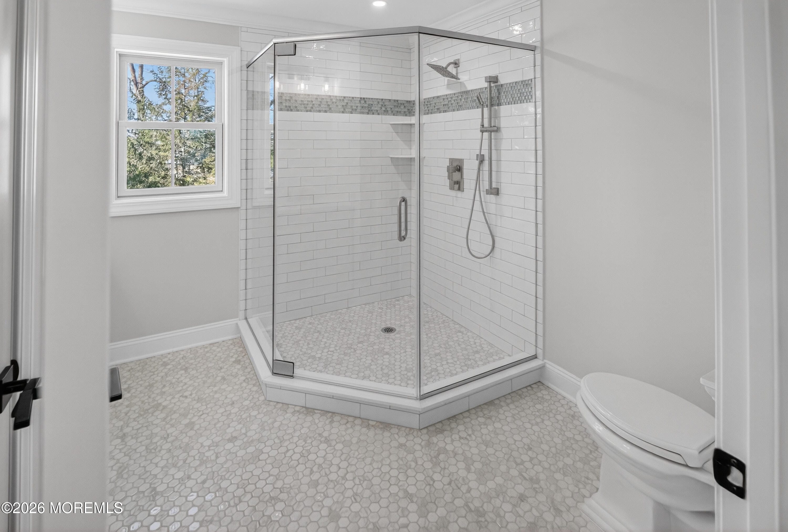 1235 Benedict Street, Point Pleasant, NJ, 08742 image 31