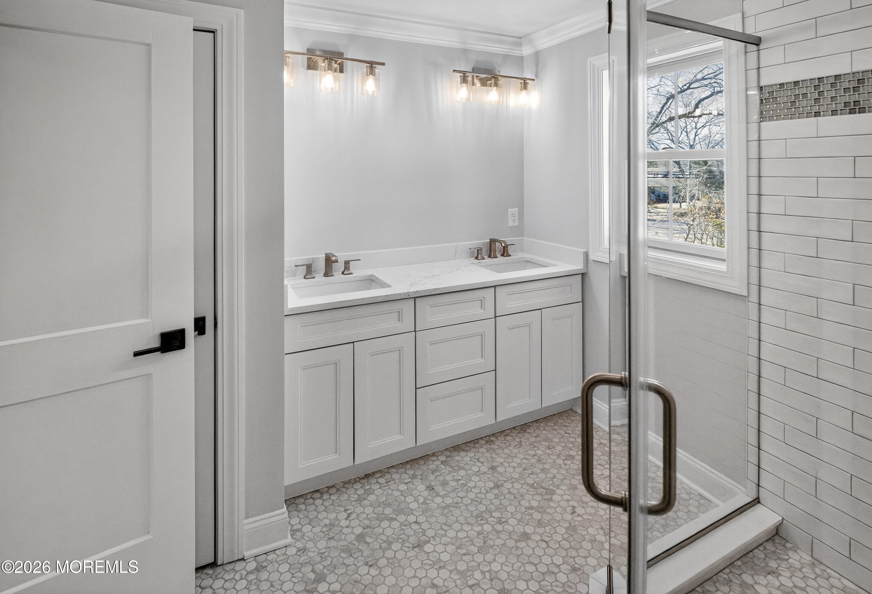 1235 Benedict Street, Point Pleasant, NJ, 08742 image 33