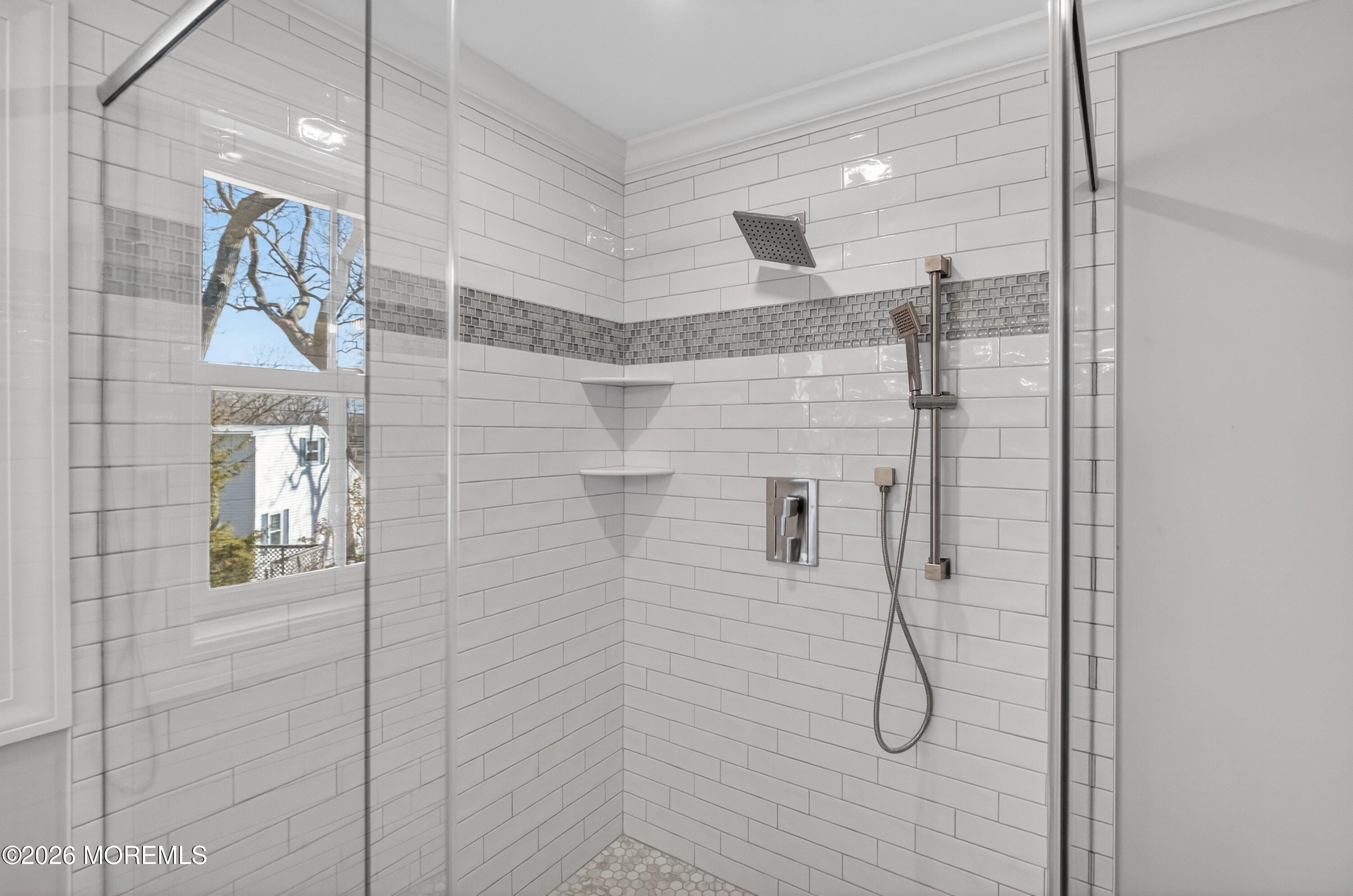 1235 Benedict Street, Point Pleasant, NJ, 08742 image 32