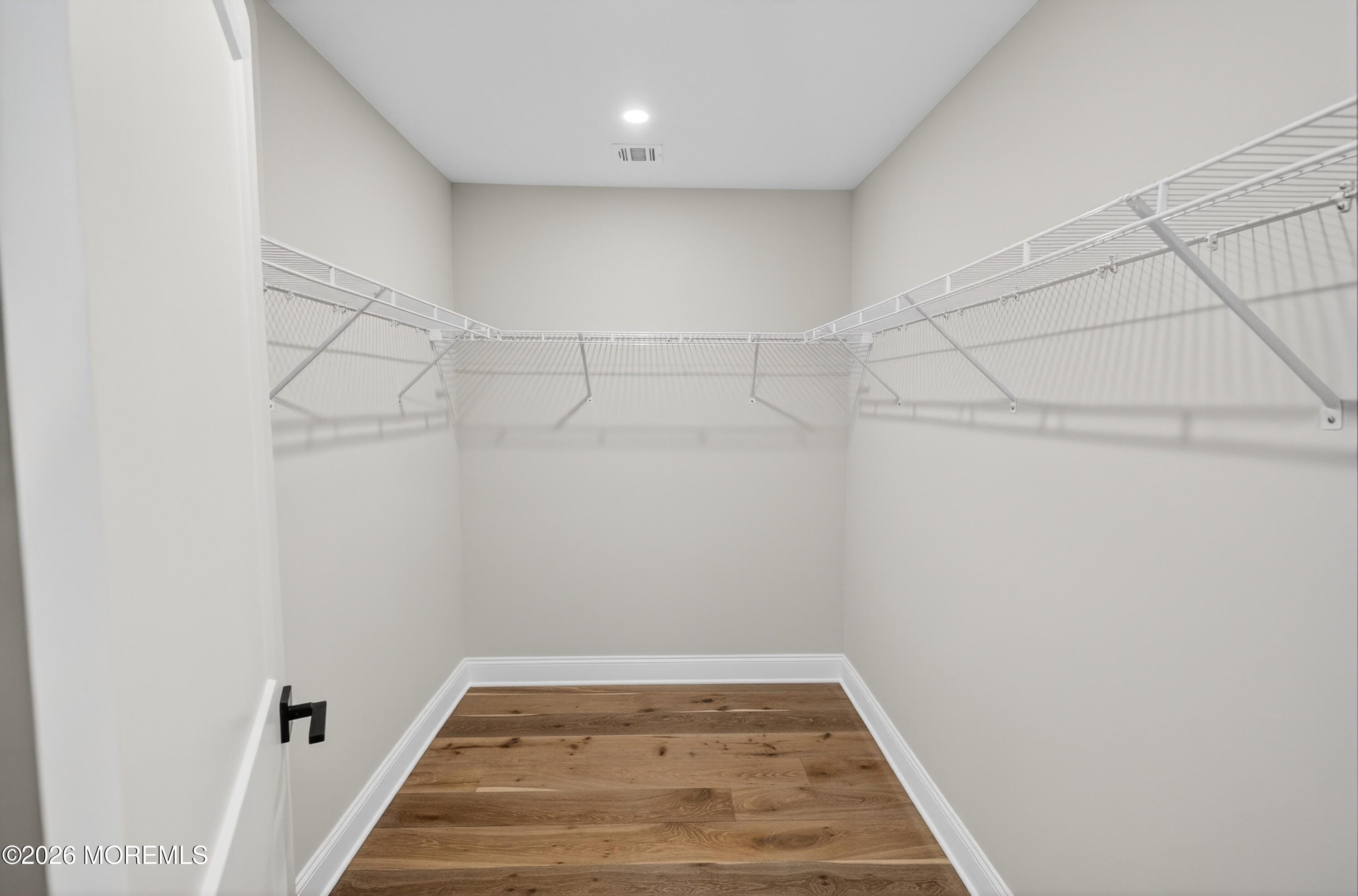 1235 Benedict Street, Point Pleasant, NJ, 08742 image 27