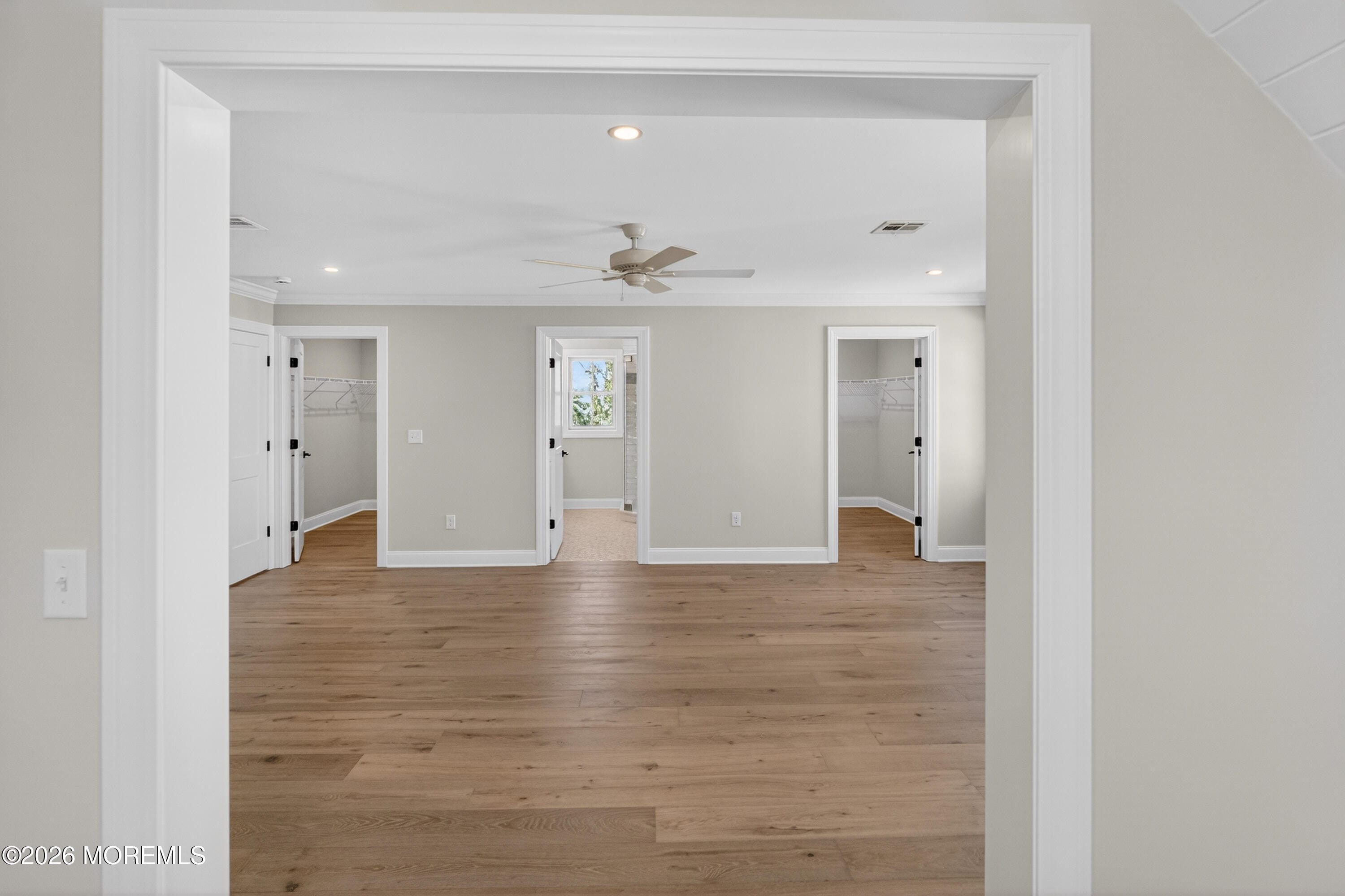 1235 Benedict Street, Point Pleasant, NJ, 08742 image 34