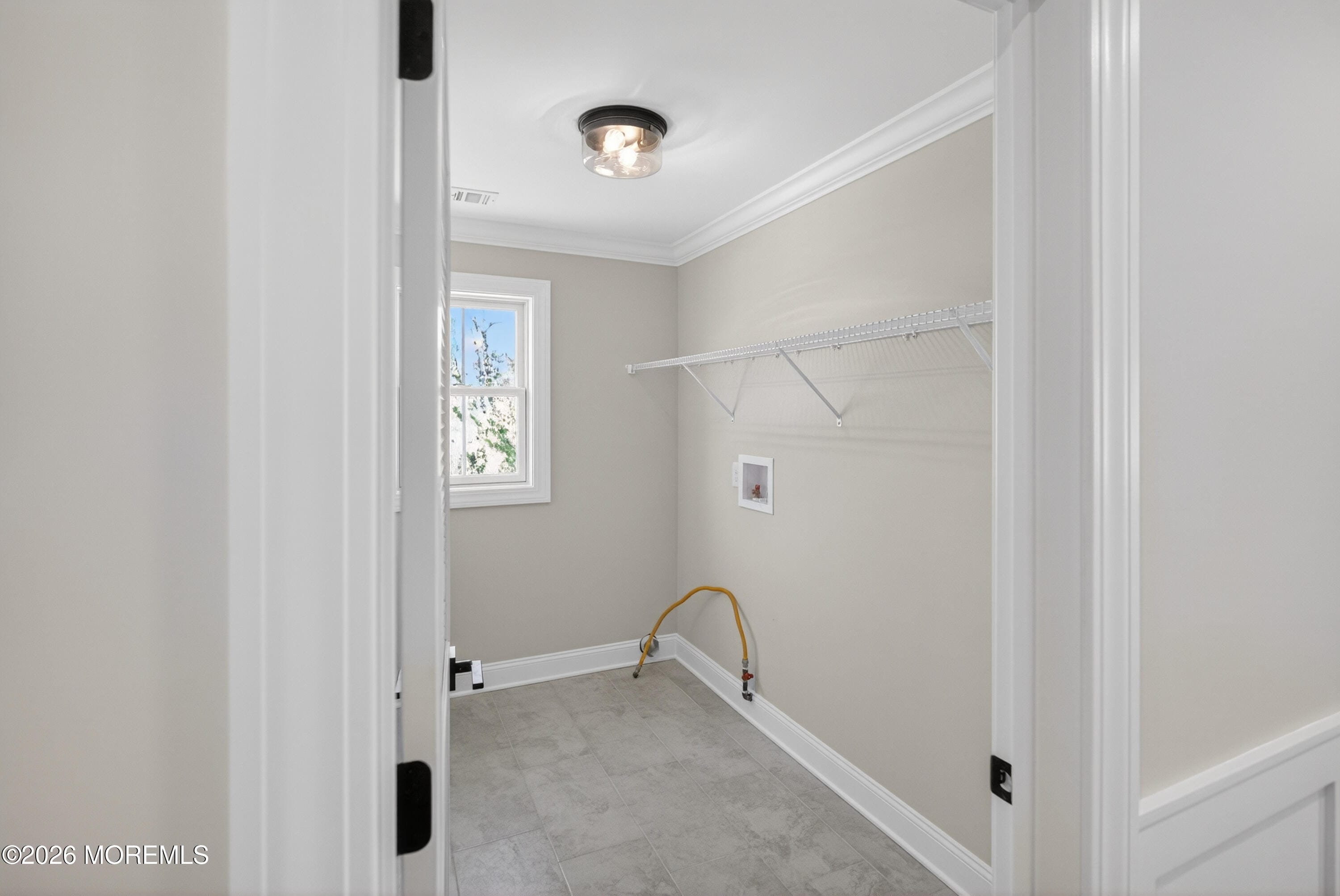 1235 Benedict Street, Point Pleasant, NJ, 08742 image 35