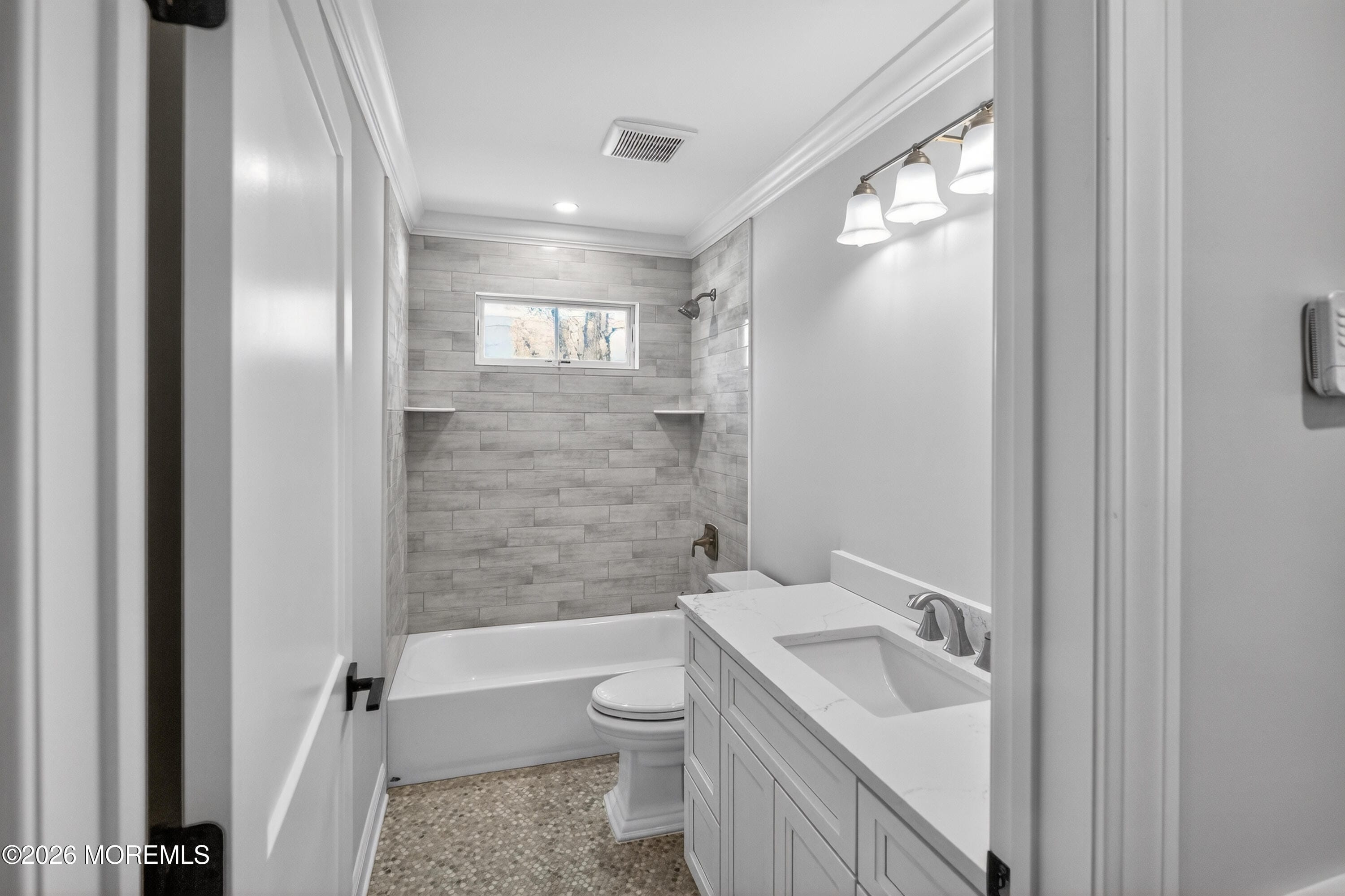 1235 Benedict Street, Point Pleasant, NJ, 08742 image 36