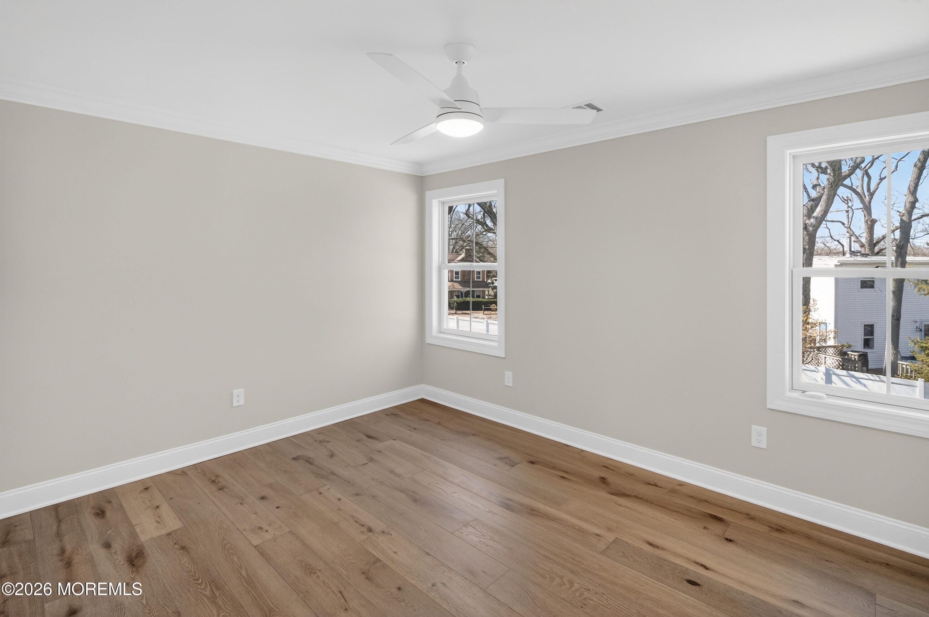 1235 Benedict Street, Point Pleasant, NJ, 08742 image 37