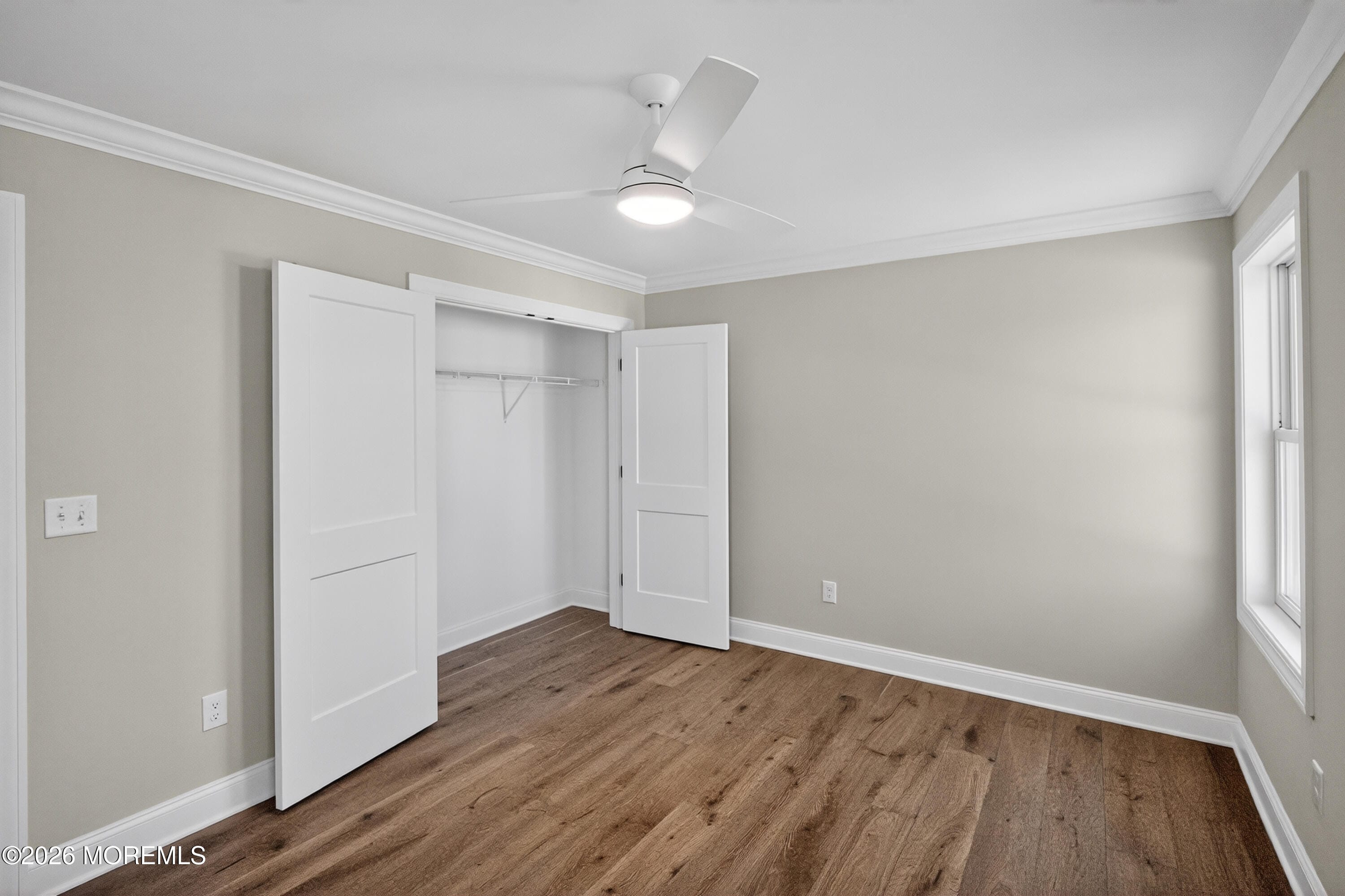 1235 Benedict Street, Point Pleasant, NJ, 08742 image 38