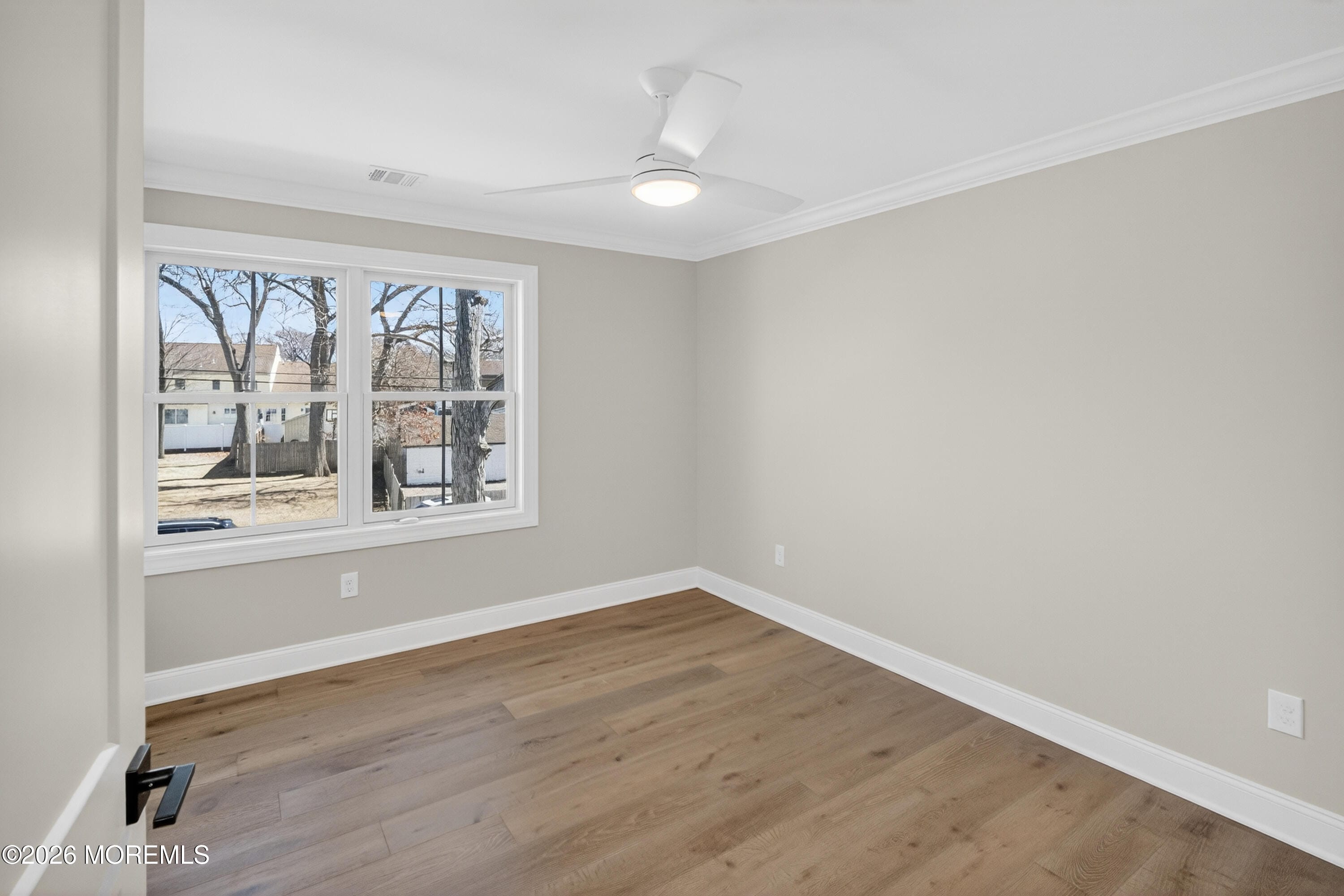 1235 Benedict Street, Point Pleasant, NJ, 08742 image 39