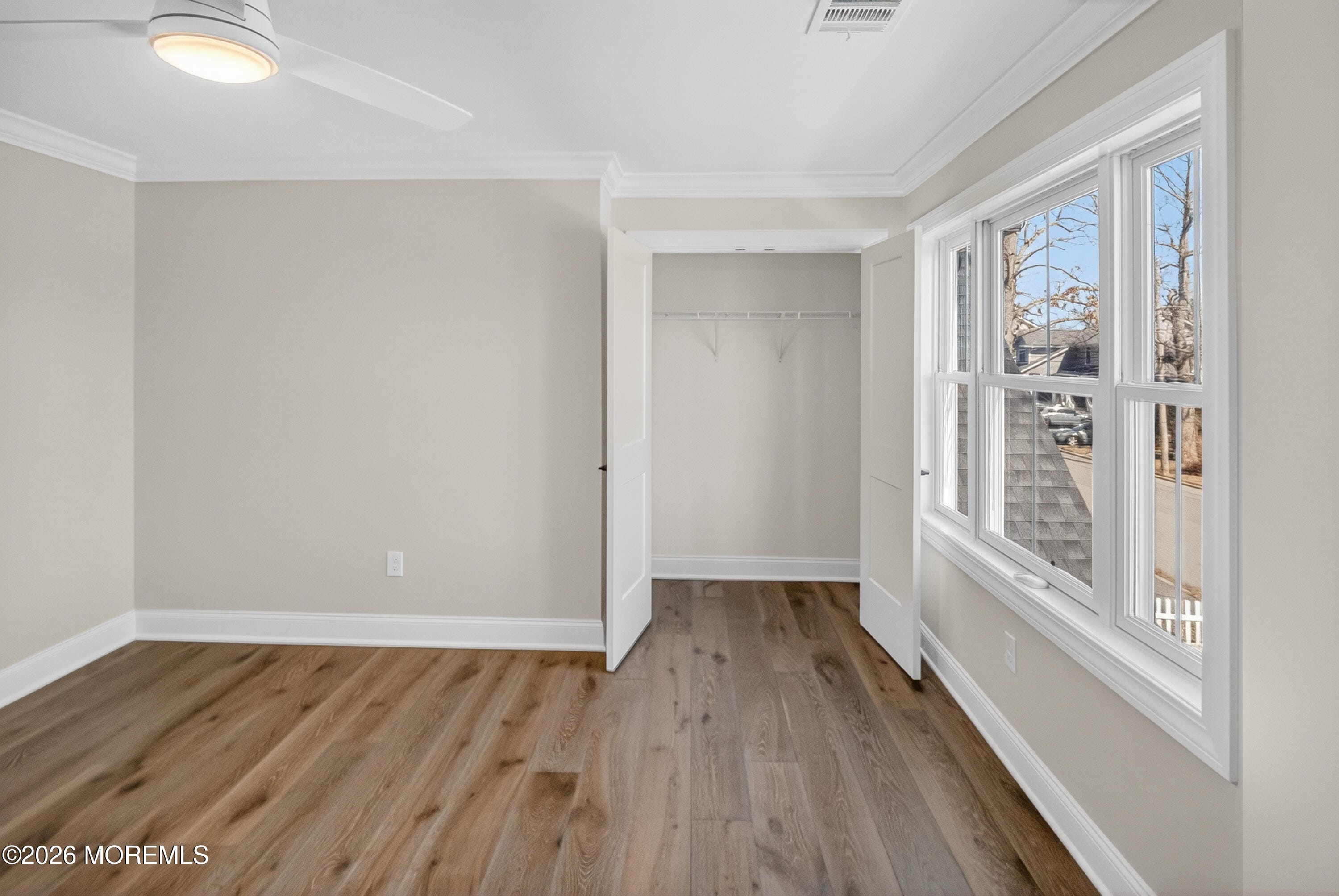 1235 Benedict Street, Point Pleasant, NJ, 08742 image 40