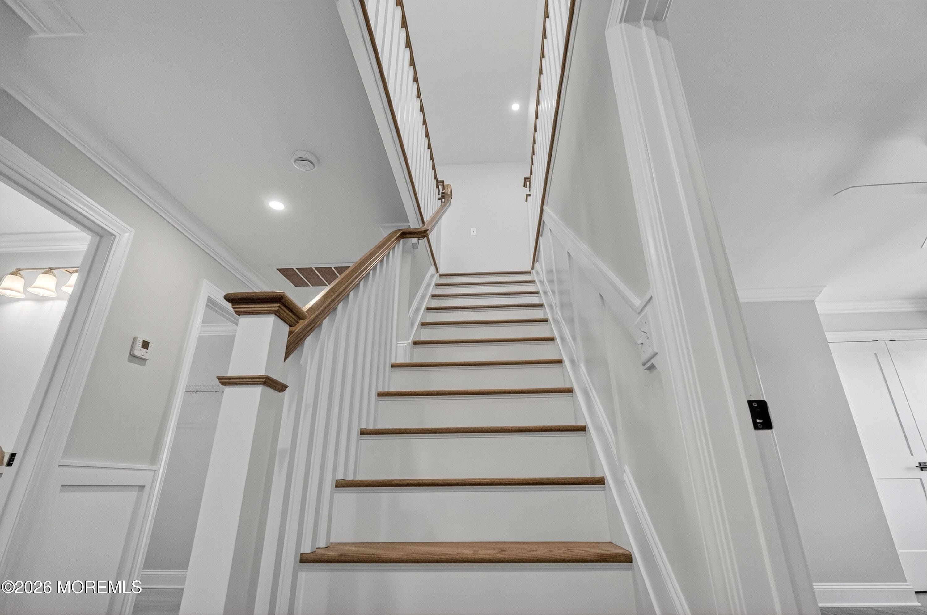 1235 Benedict Street, Point Pleasant, NJ, 08742 image 41