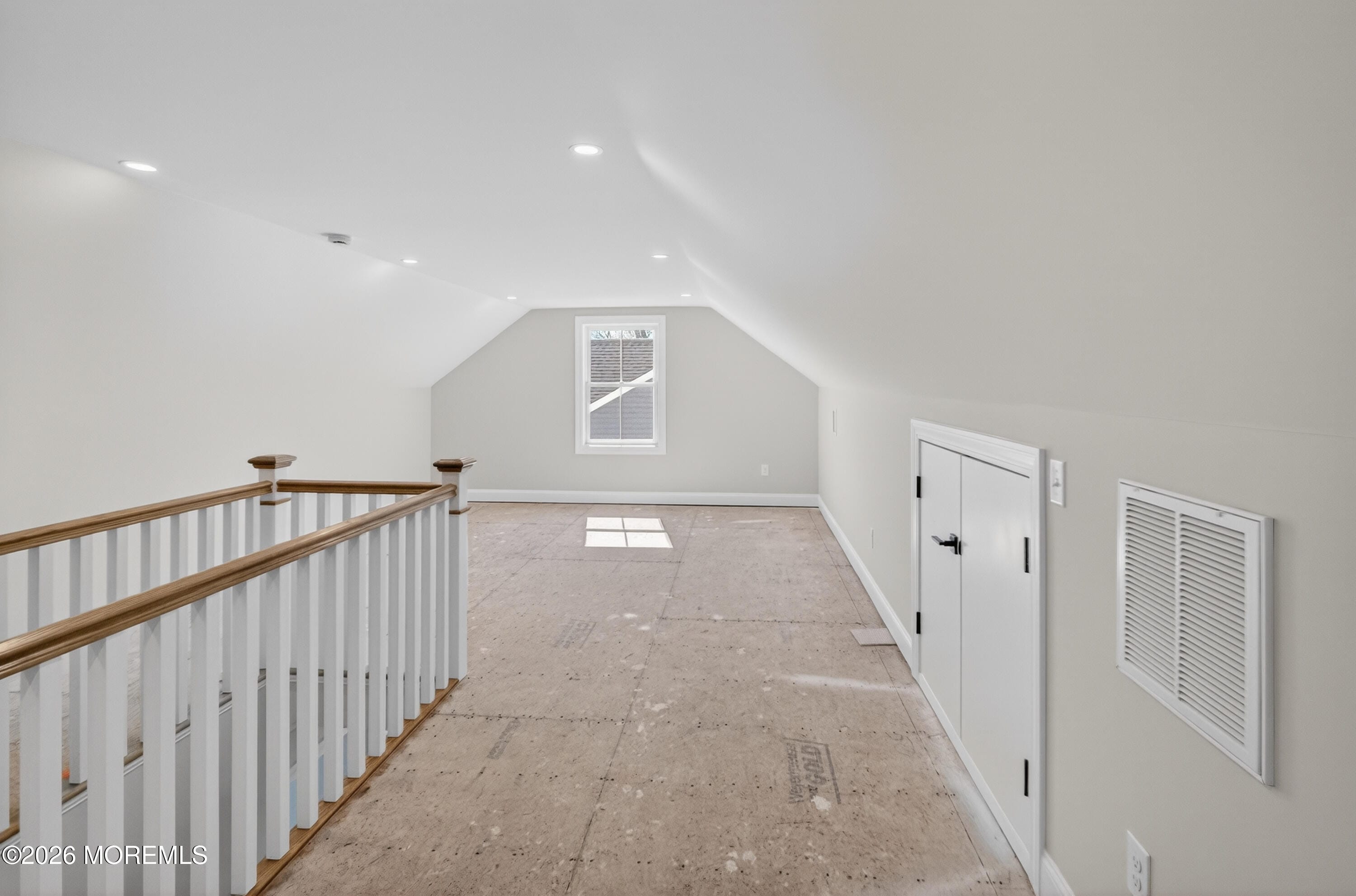 1235 Benedict Street, Point Pleasant, NJ, 08742 image 42