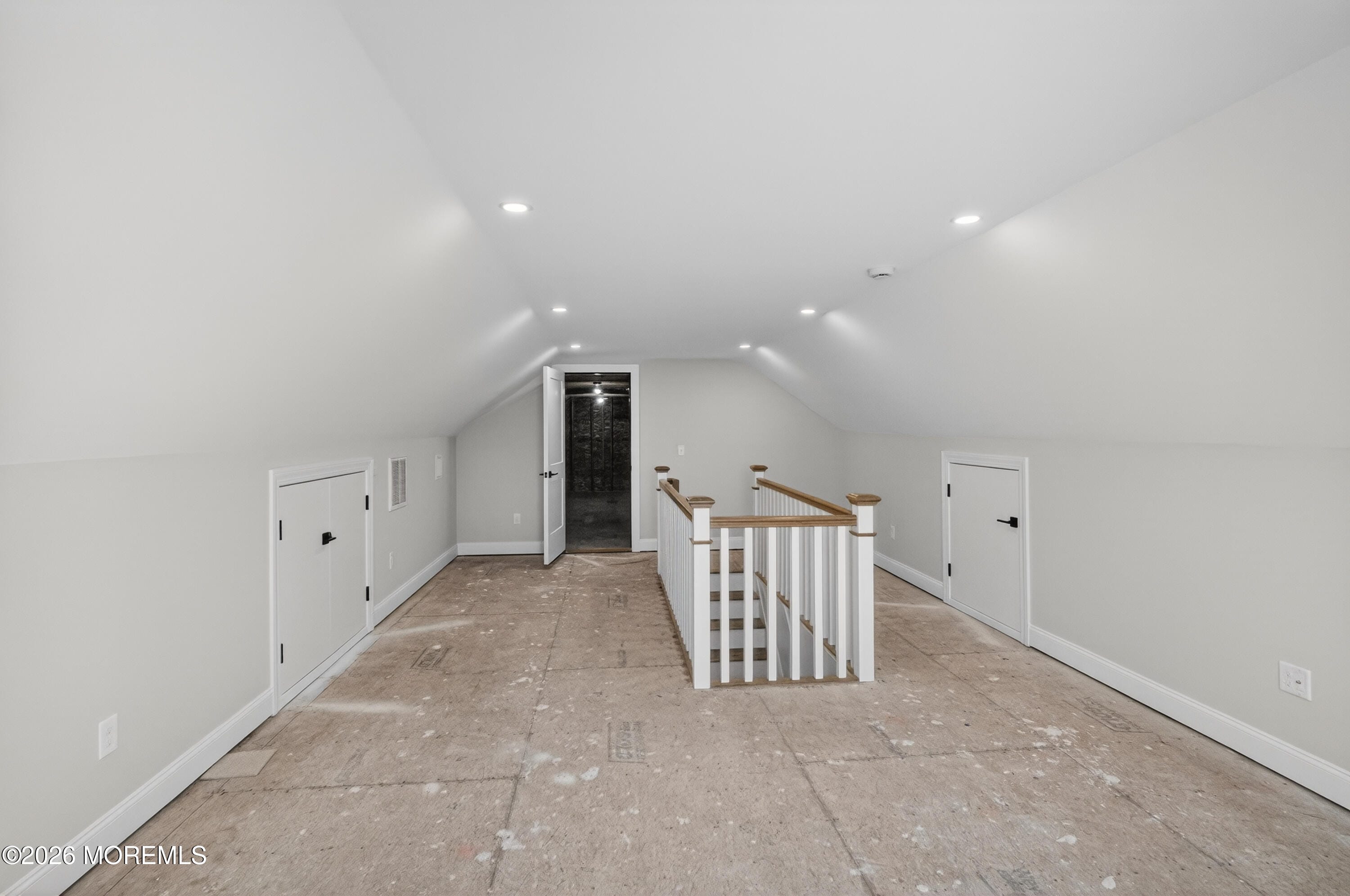 1235 Benedict Street, Point Pleasant, NJ, 08742 image 43