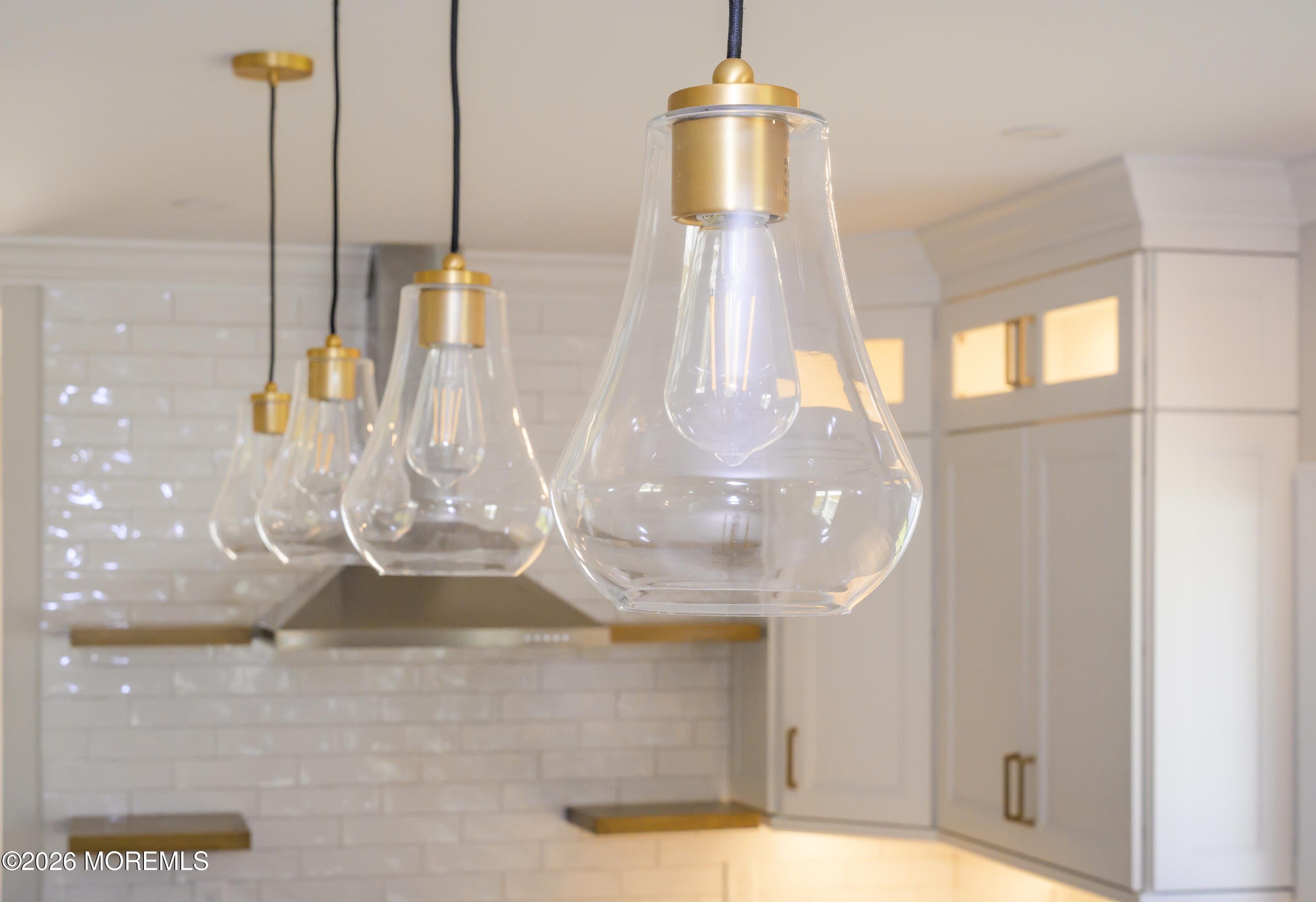 1235 Benedict Street, Point Pleasant, NJ, 08742 image 44