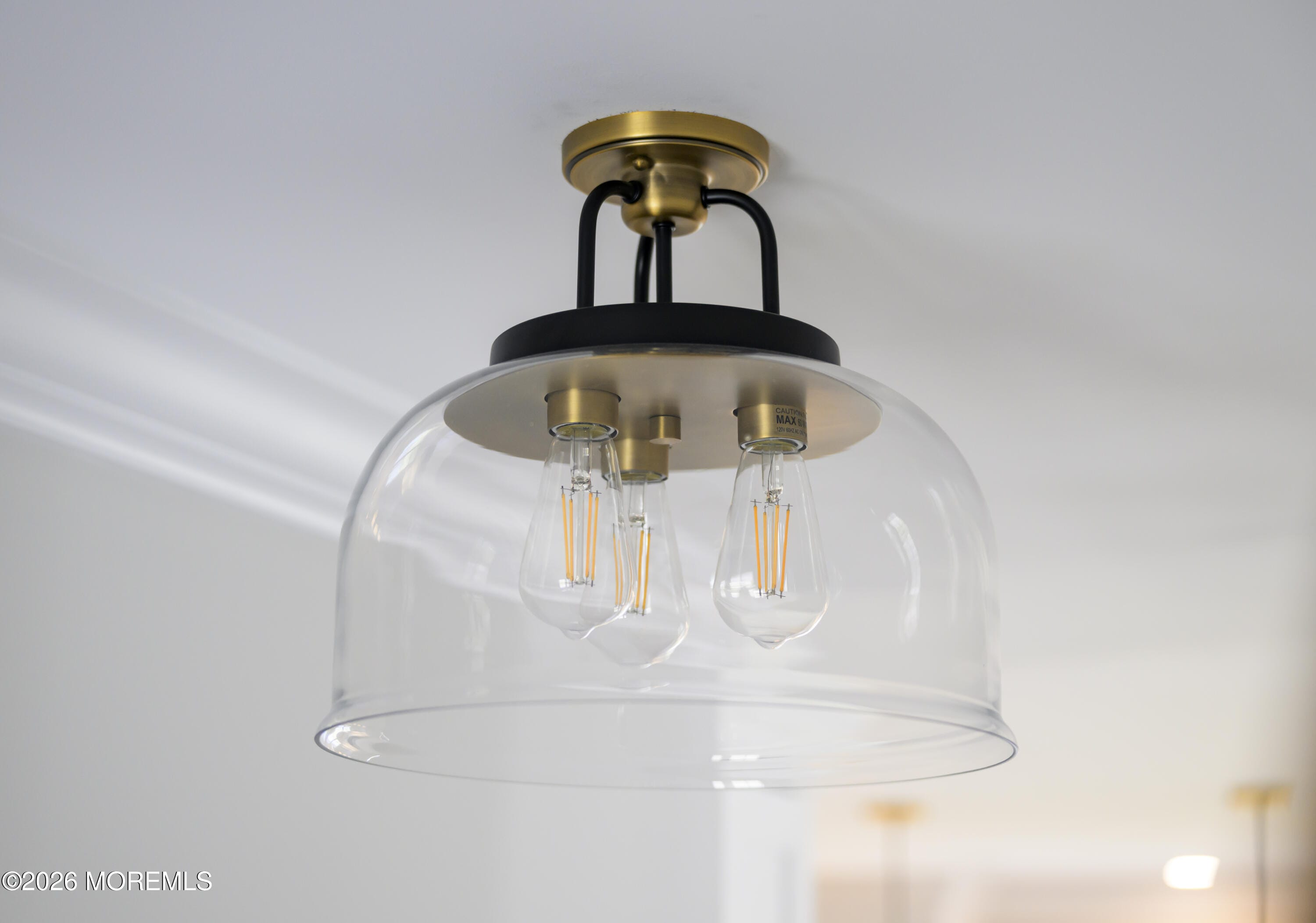 1235 Benedict Street, Point Pleasant, NJ, 08742 image 45