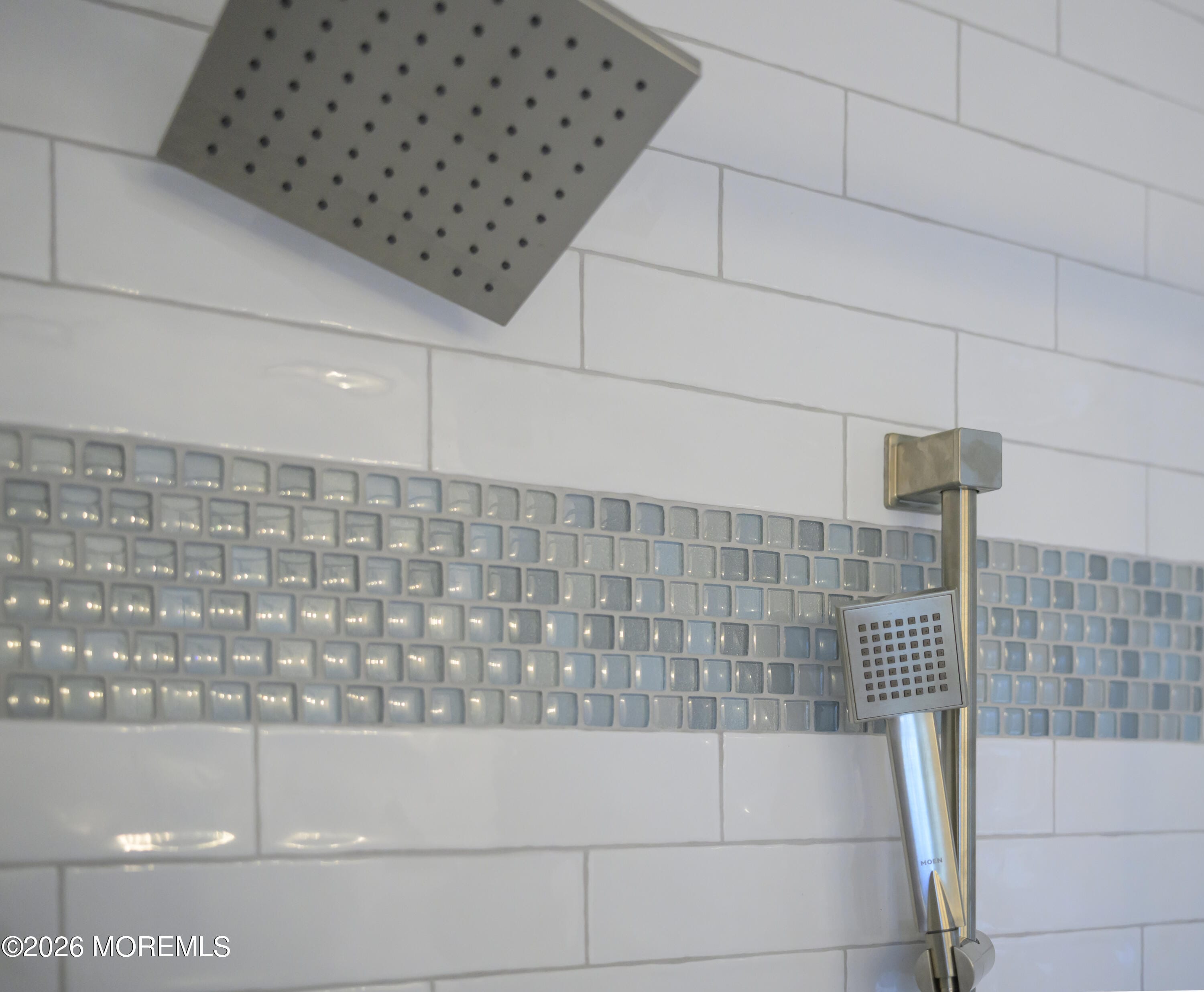 1235 Benedict Street, Point Pleasant, NJ, 08742 image 47