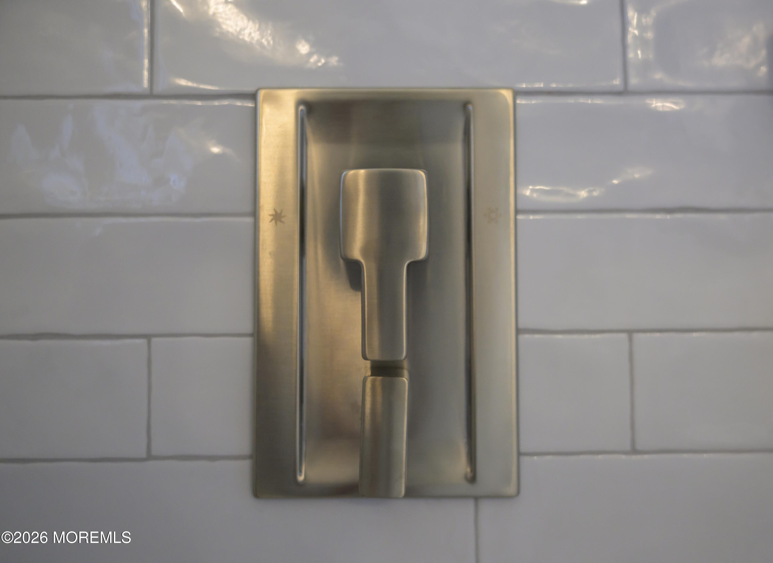 1235 Benedict Street, Point Pleasant, NJ, 08742 image 48