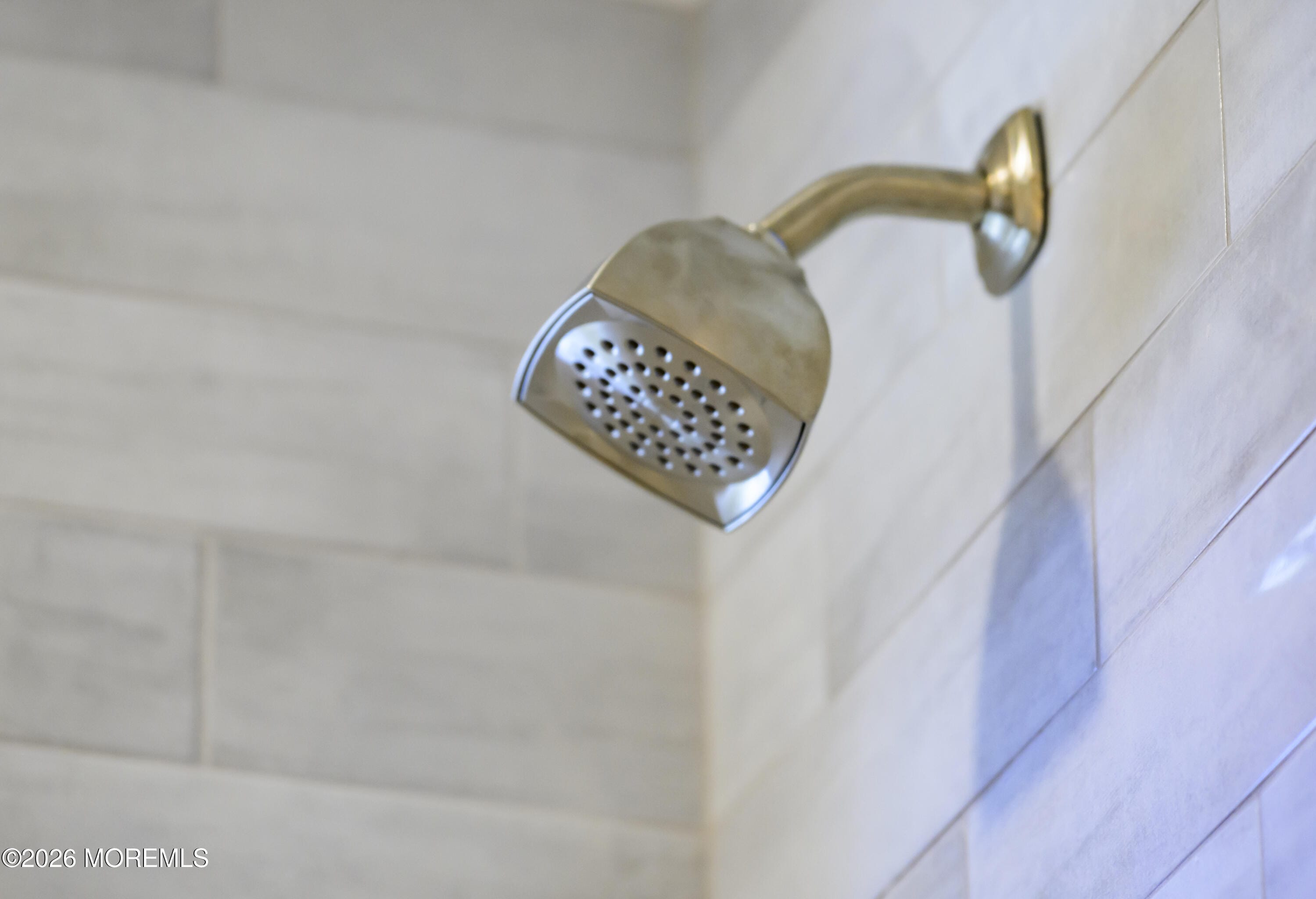 1235 Benedict Street, Point Pleasant, NJ, 08742 image 49