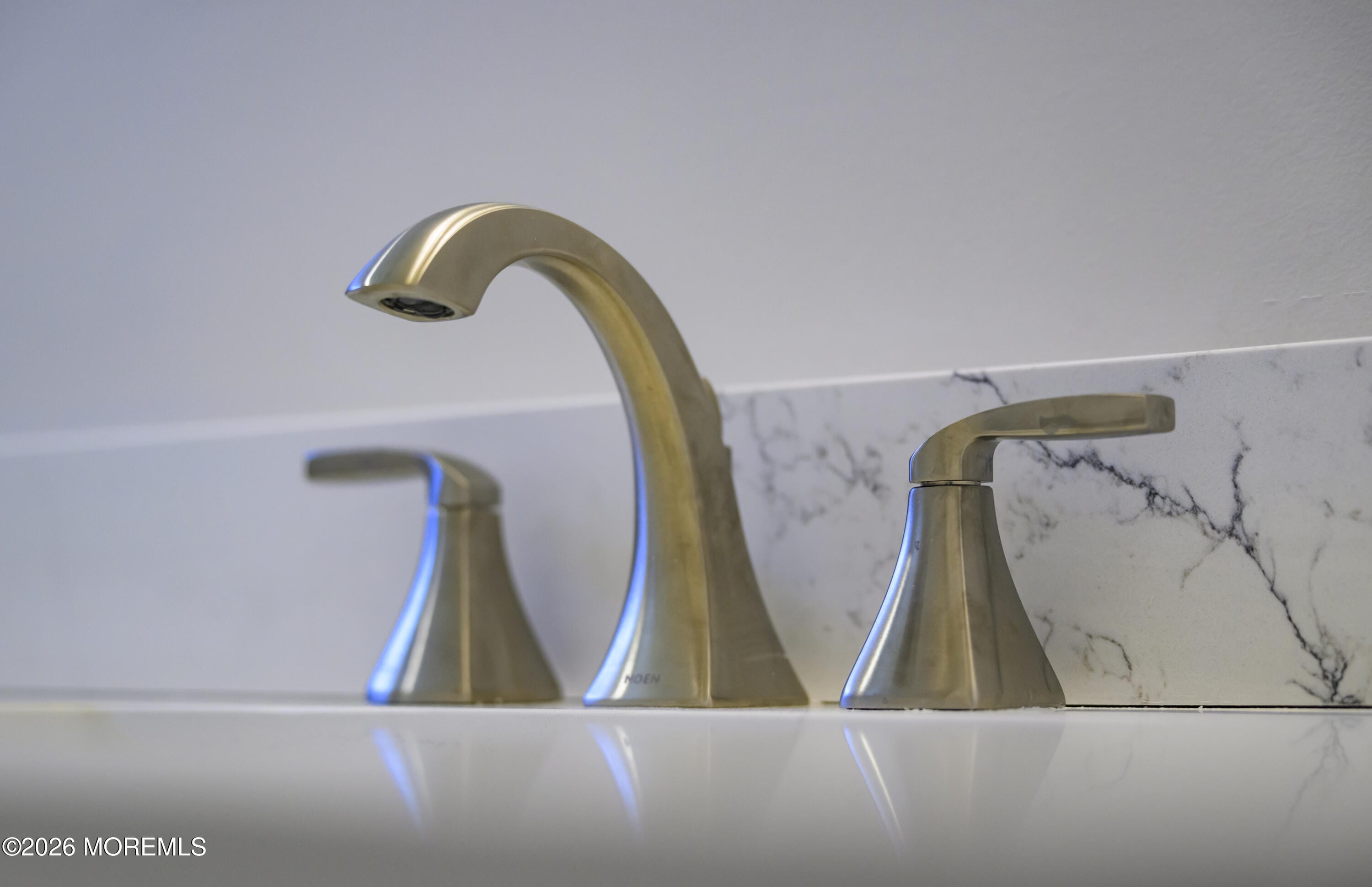 1235 Benedict Street, Point Pleasant, NJ, 08742 image 50