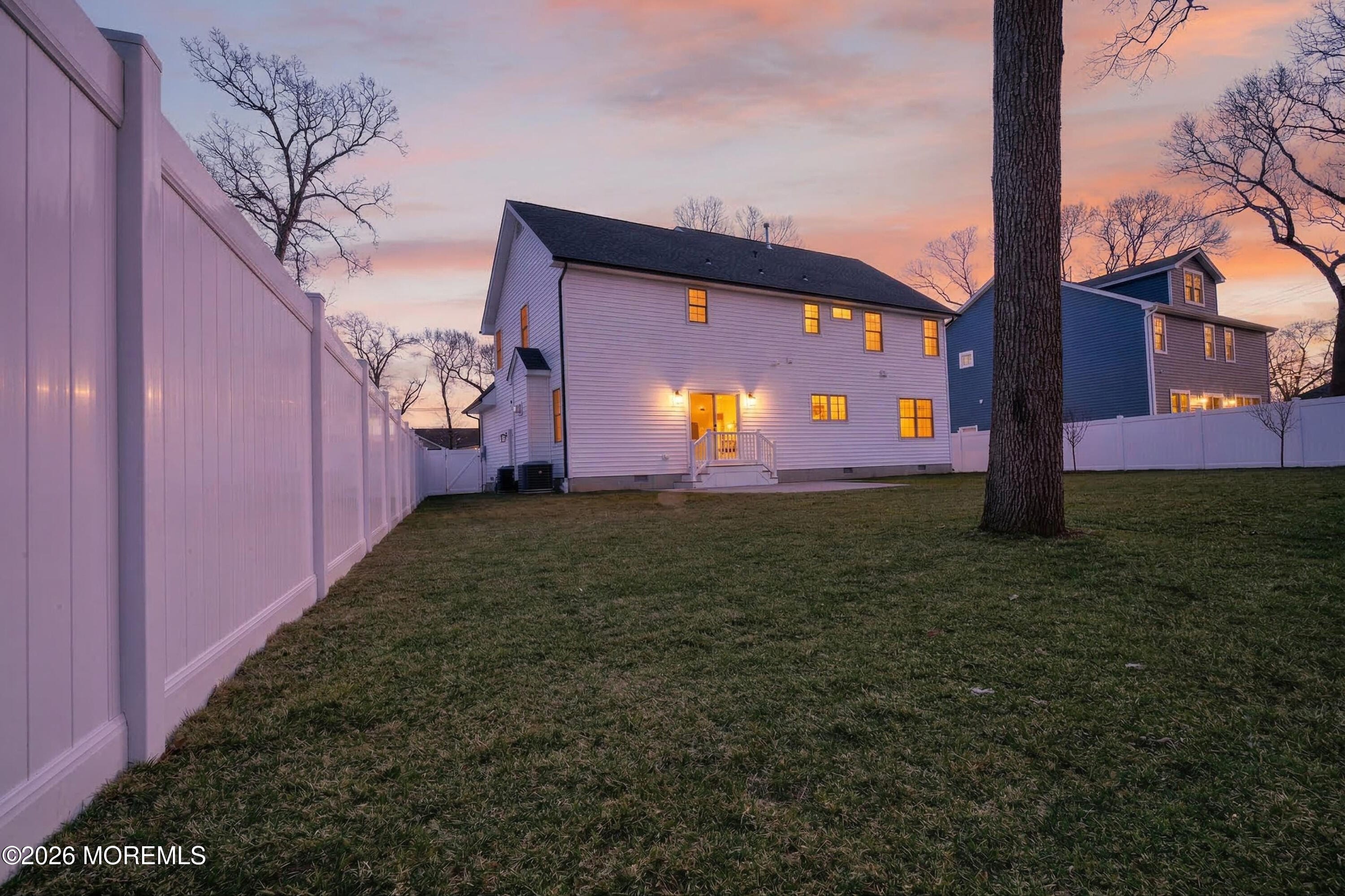 1235 Benedict Street, Point Pleasant, NJ, 08742 image 54