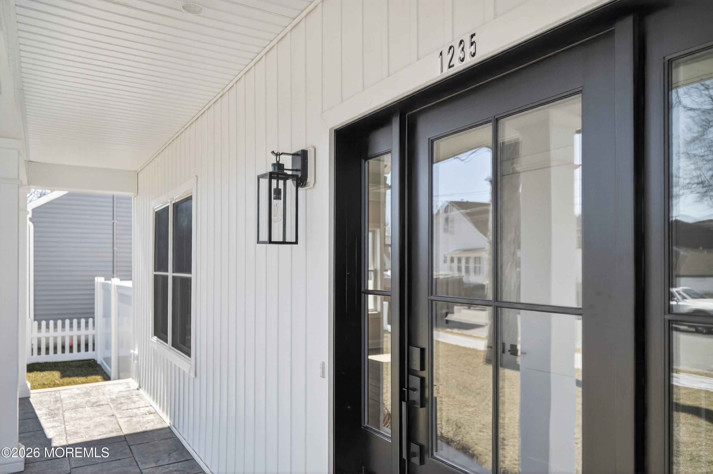 1235 Benedict Street, Point Pleasant, NJ, 08742 image 51