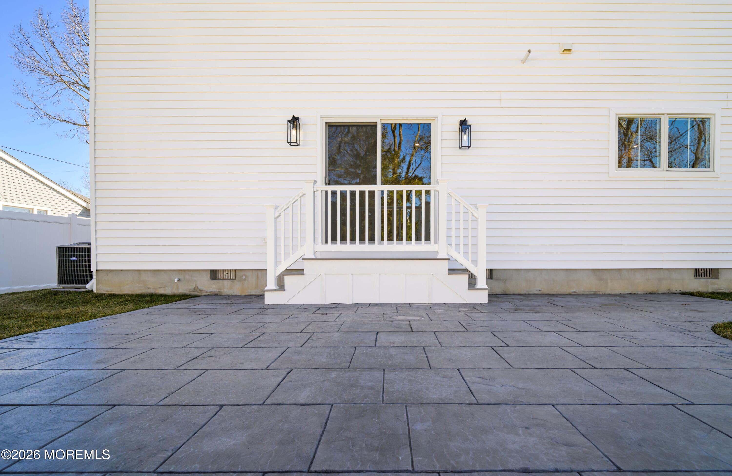 1235 Benedict Street, Point Pleasant, NJ, 08742 image 53