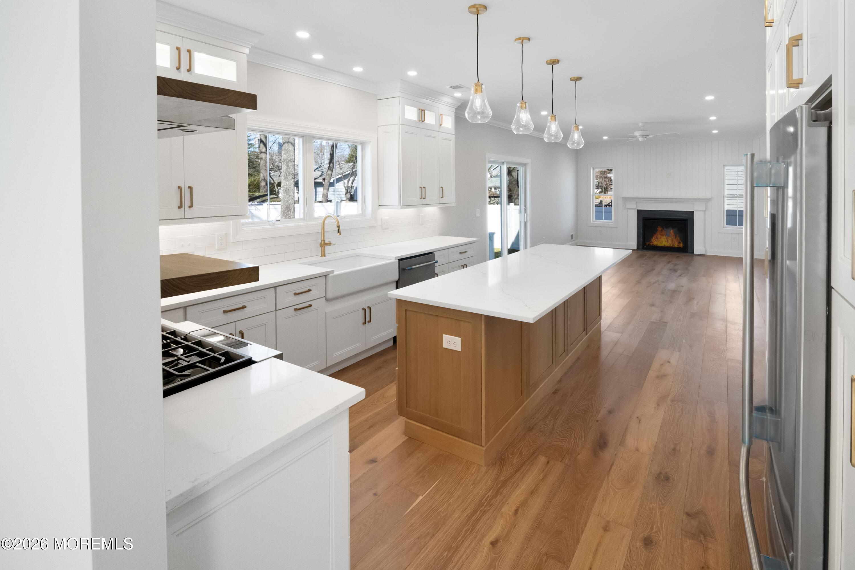 1235 Benedict Street, Point Pleasant, NJ, 08742 image 11