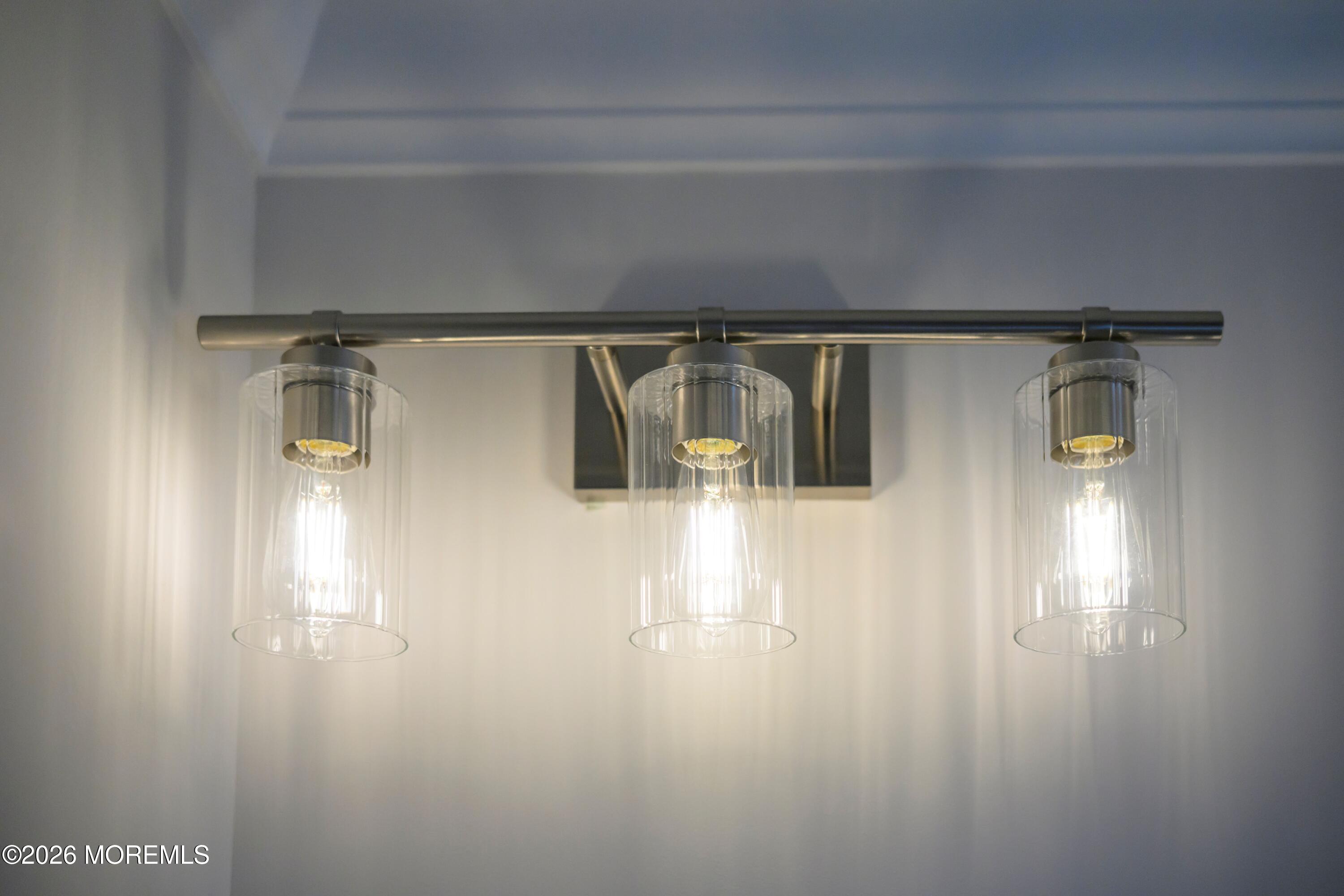 1235 Benedict Street, Point Pleasant, NJ, 08742 image 46