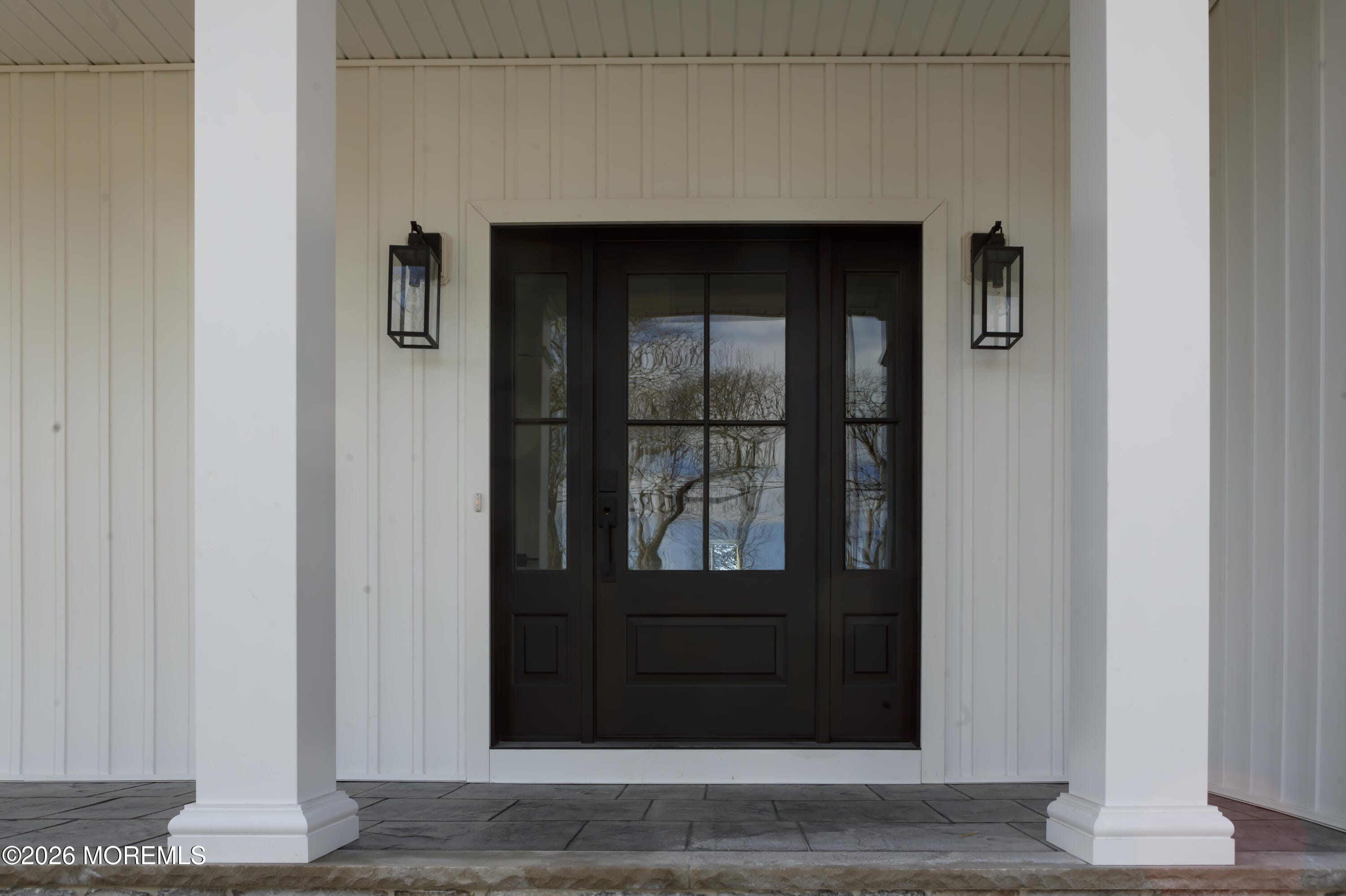 1235 Benedict Street Image 3