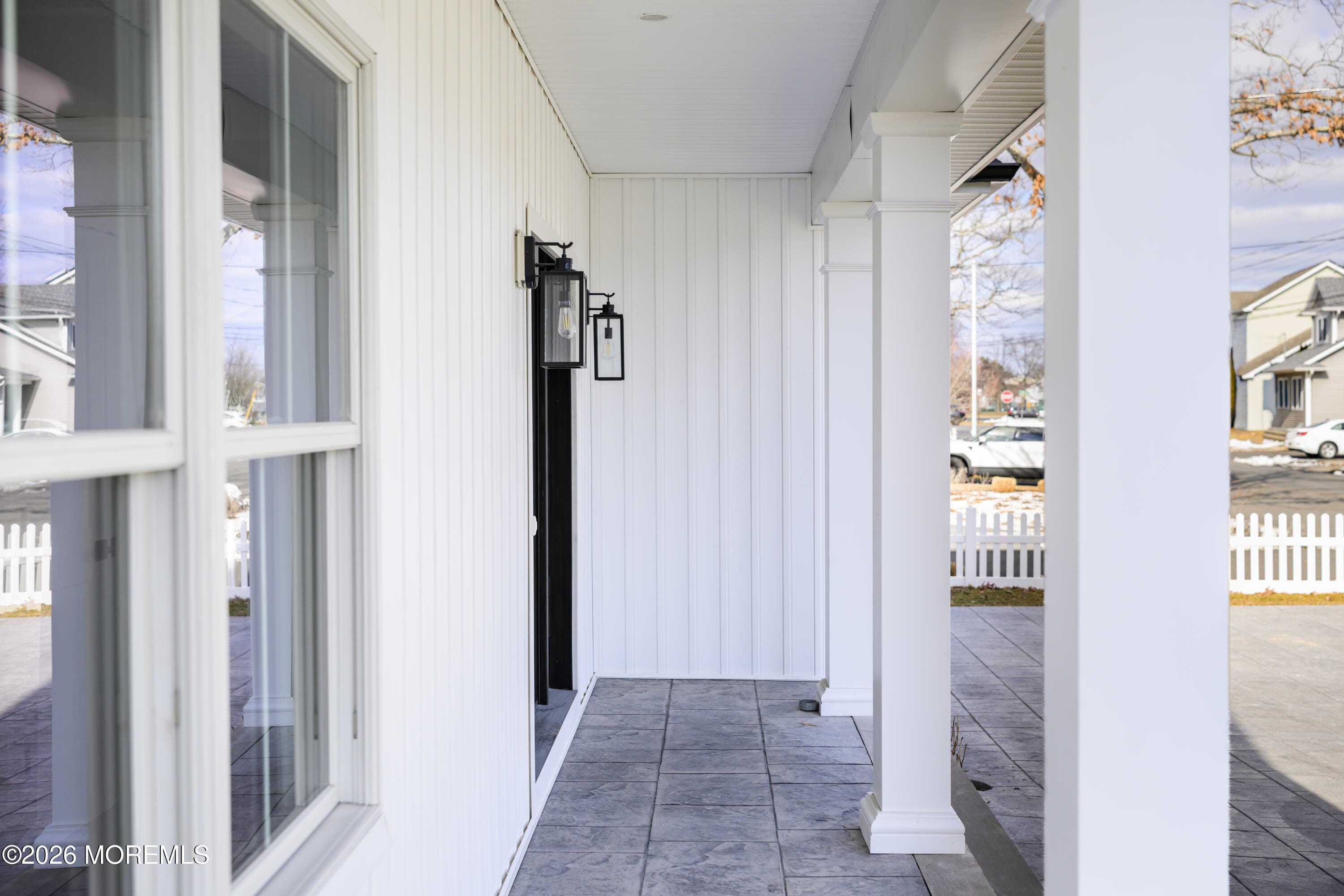 1235 Benedict Street, Point Pleasant, NJ, 08742 image 56