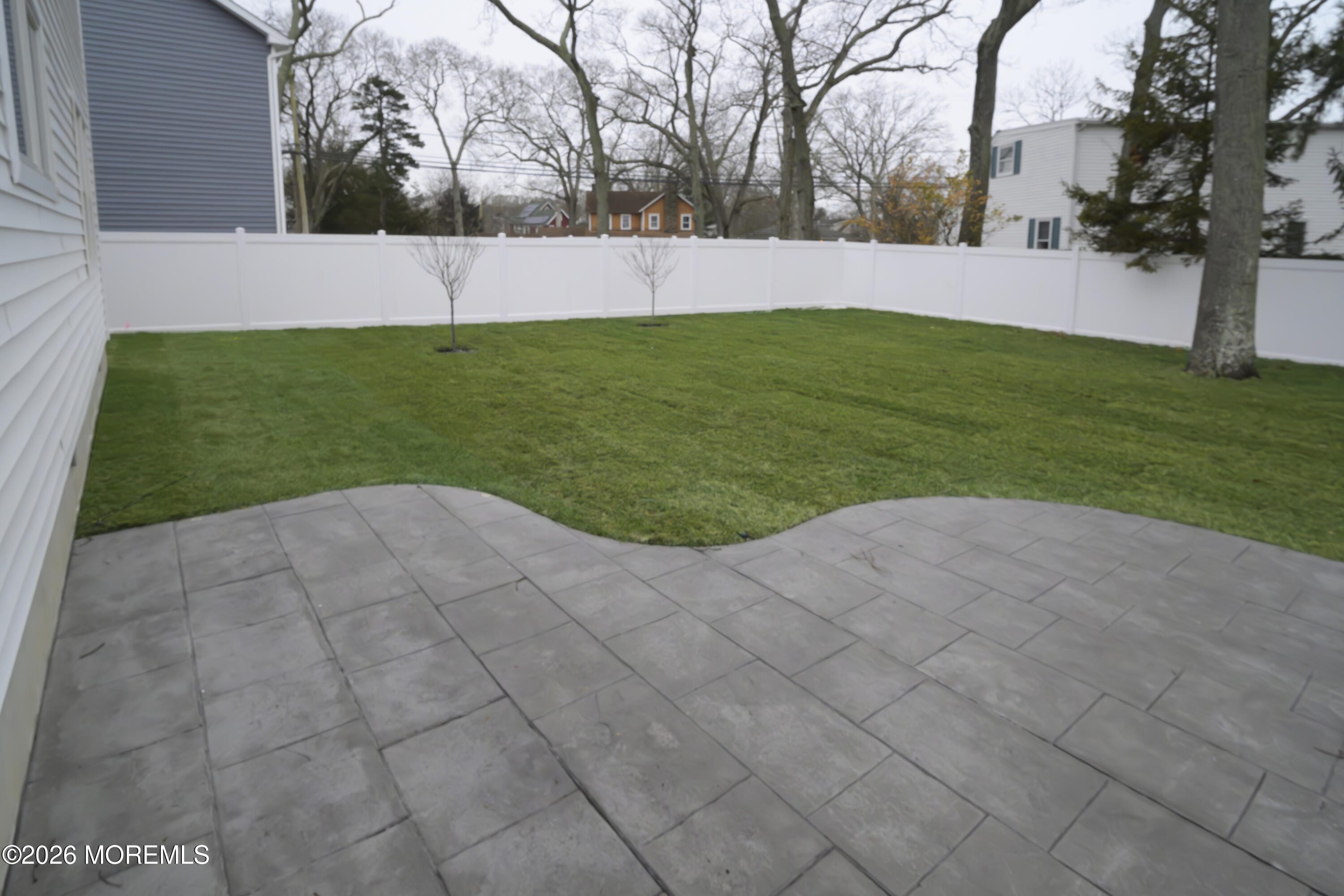 1235 Benedict Street, Point Pleasant, NJ, 08742 image 52